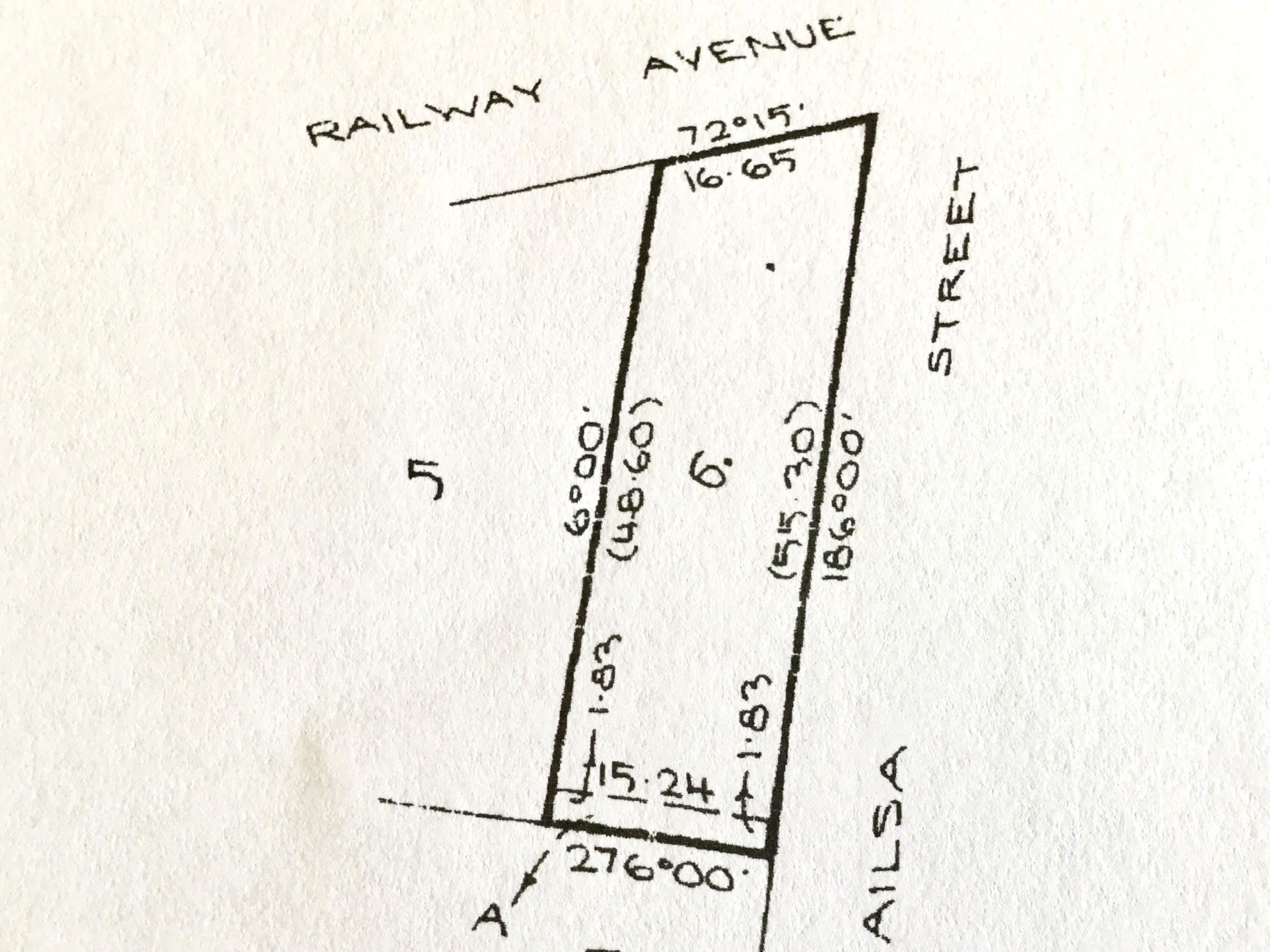 155 Railway Avenue, Laverton VIC 3028, Laverton - Thumbnail 2