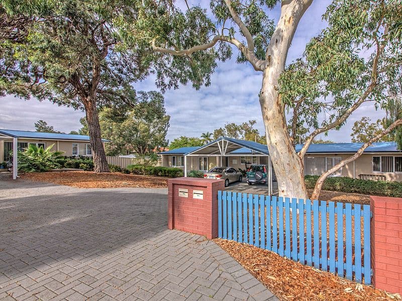 40b Stedham Way, BALGA WA 6061, Balga - Image 1