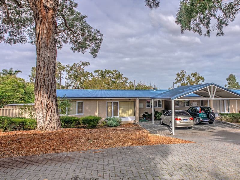40b Stedham Way, BALGA WA 6061, Balga - Thumbnail 2