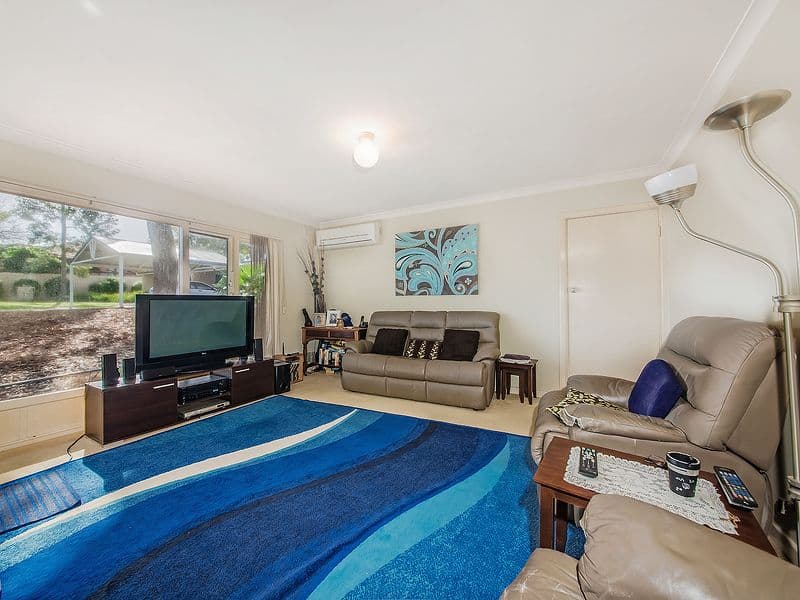 40b Stedham Way, BALGA WA 6061, Balga - Thumbnail 3
