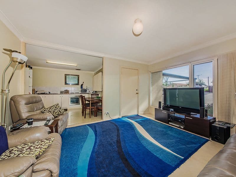 40b Stedham Way, BALGA WA 6061, Balga - Thumbnail 4