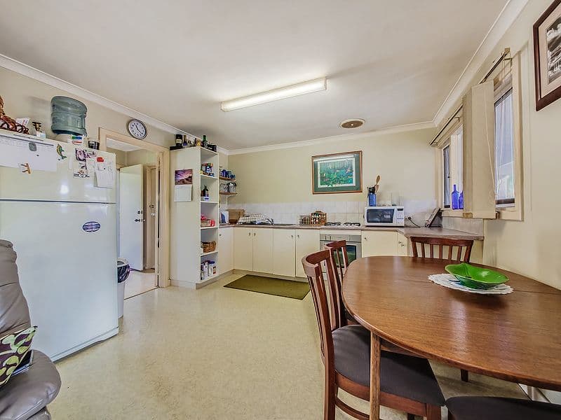 40b Stedham Way, BALGA WA 6061, Balga - Thumbnail 5