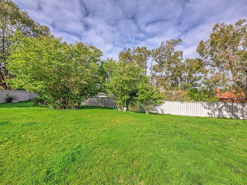 40b Stedham Way, BALGA WA 6061, Balga - Thumbnail 6