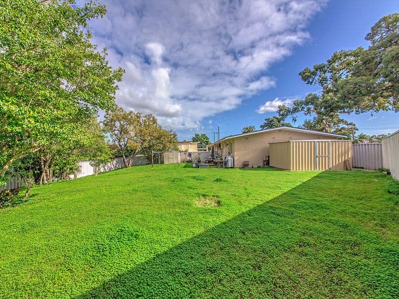 40b Stedham Way, BALGA WA 6061, Balga - Thumbnail 7