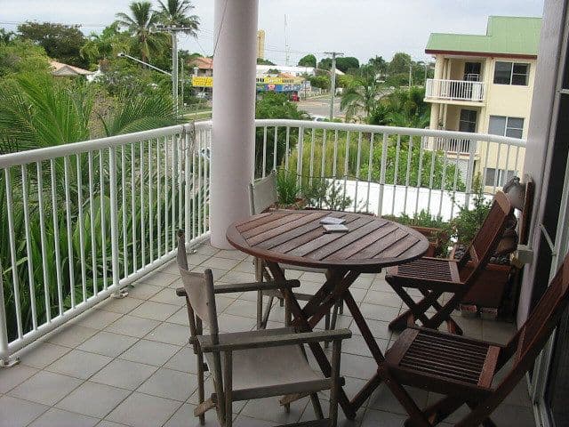 112  Eyre Street, NORTH WARD QLD 4810, North Ward - Image 1