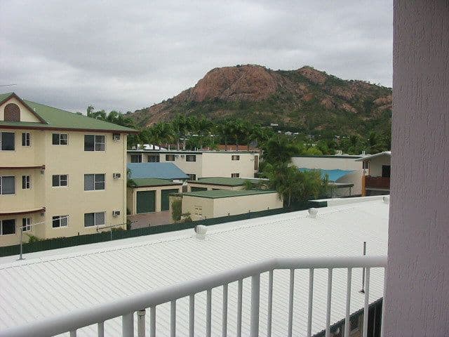 112  Eyre Street, NORTH WARD QLD 4810, North Ward - Thumbnail 2