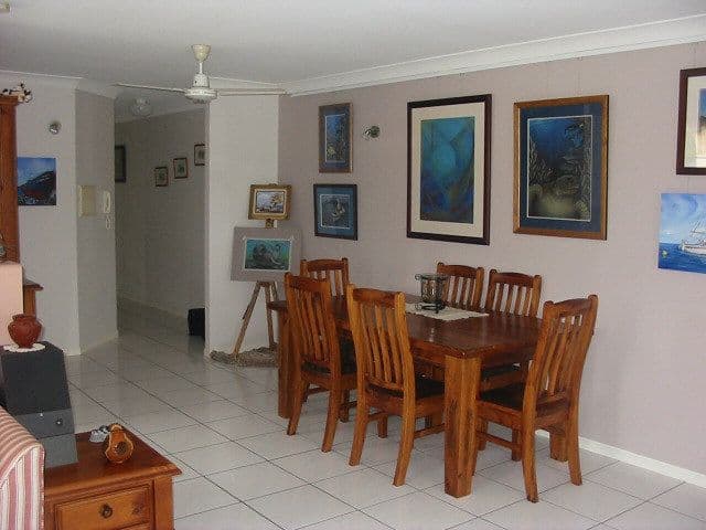 112  Eyre Street, NORTH WARD QLD 4810, North Ward - Thumbnail 3