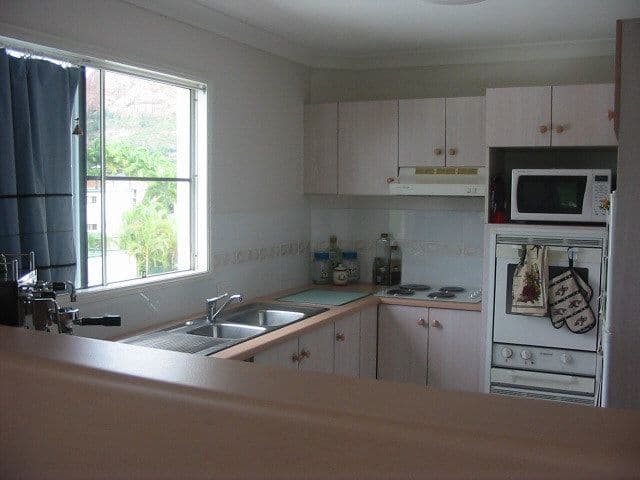 112  Eyre Street, NORTH WARD QLD 4810, North Ward - Thumbnail 4