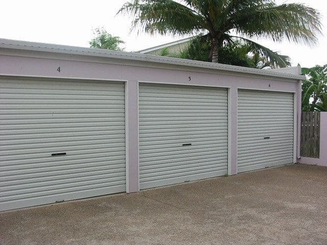 112  Eyre Street, NORTH WARD QLD 4810, North Ward - Thumbnail 5