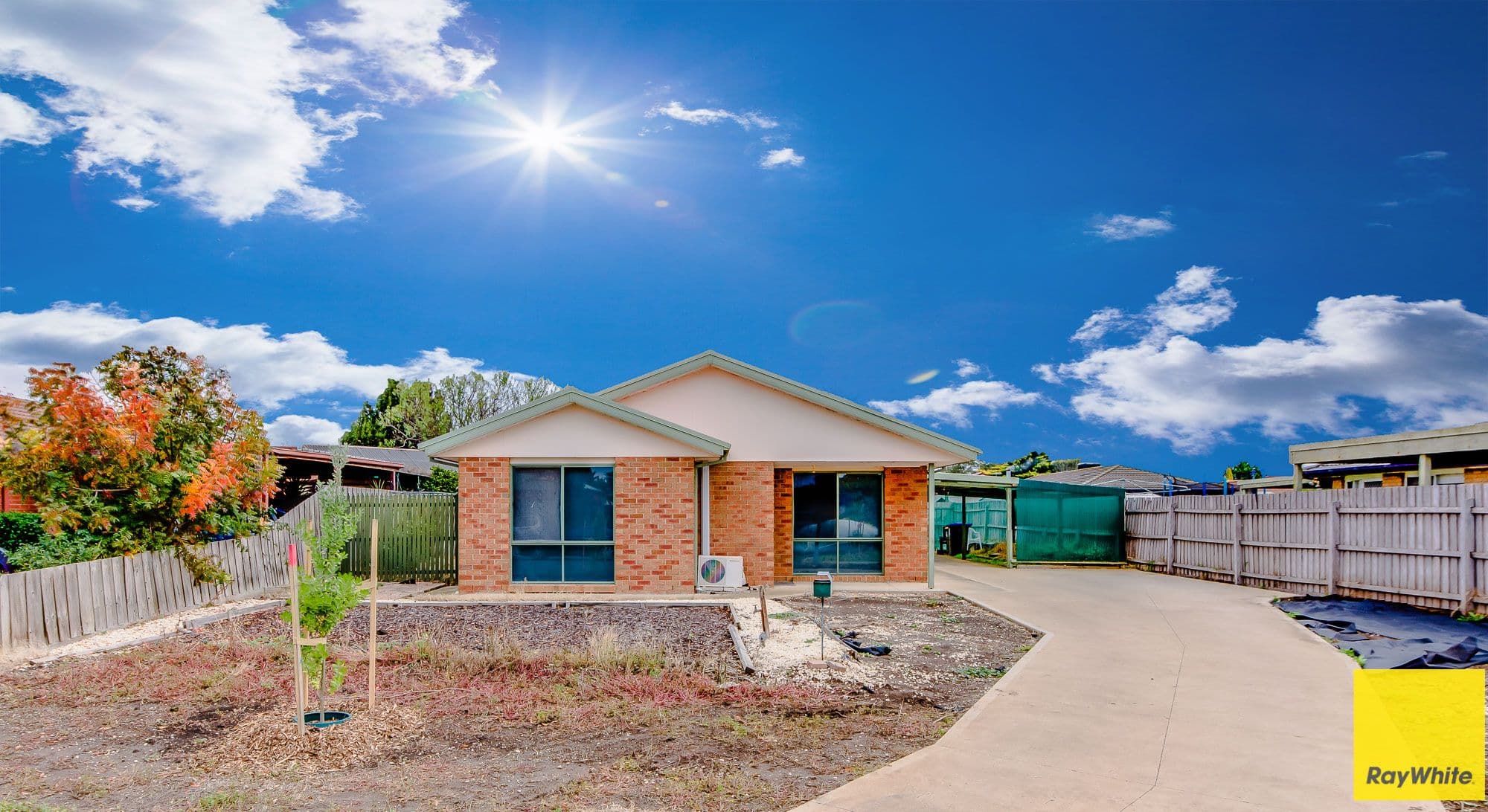 11 Gayness Court, Werribee VIC 3030, Werribee - Image 1