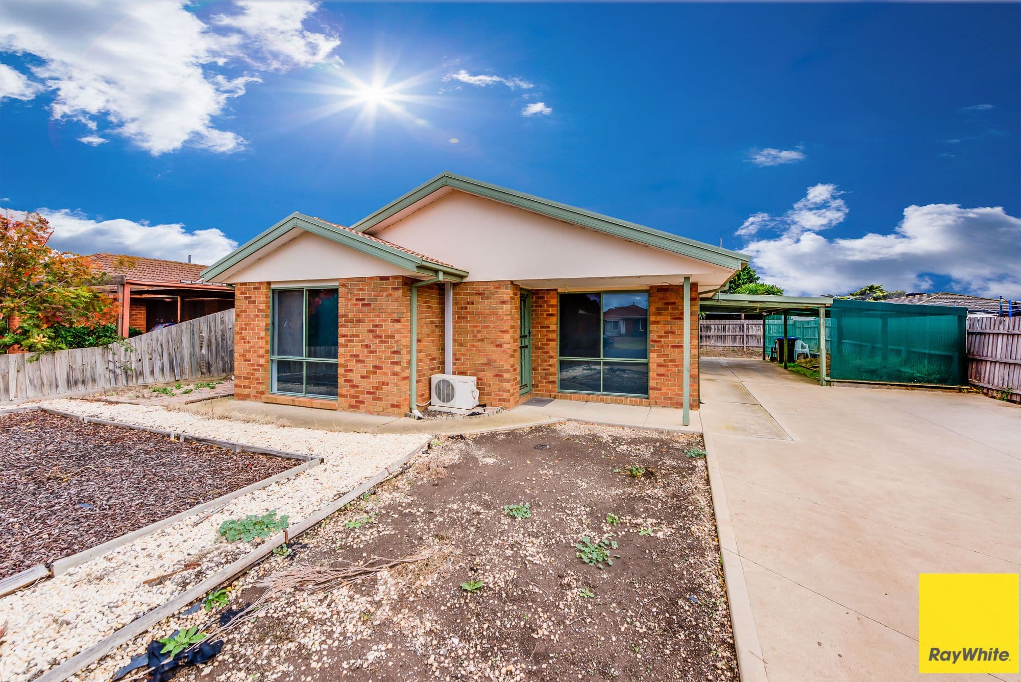 11 Gayness Court, Werribee VIC 3030, Werribee - Thumbnail 2