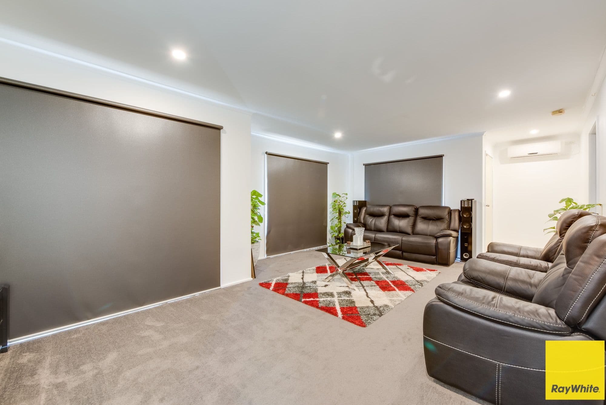 11 Gayness Court, Werribee VIC 3030, Werribee - Thumbnail 3