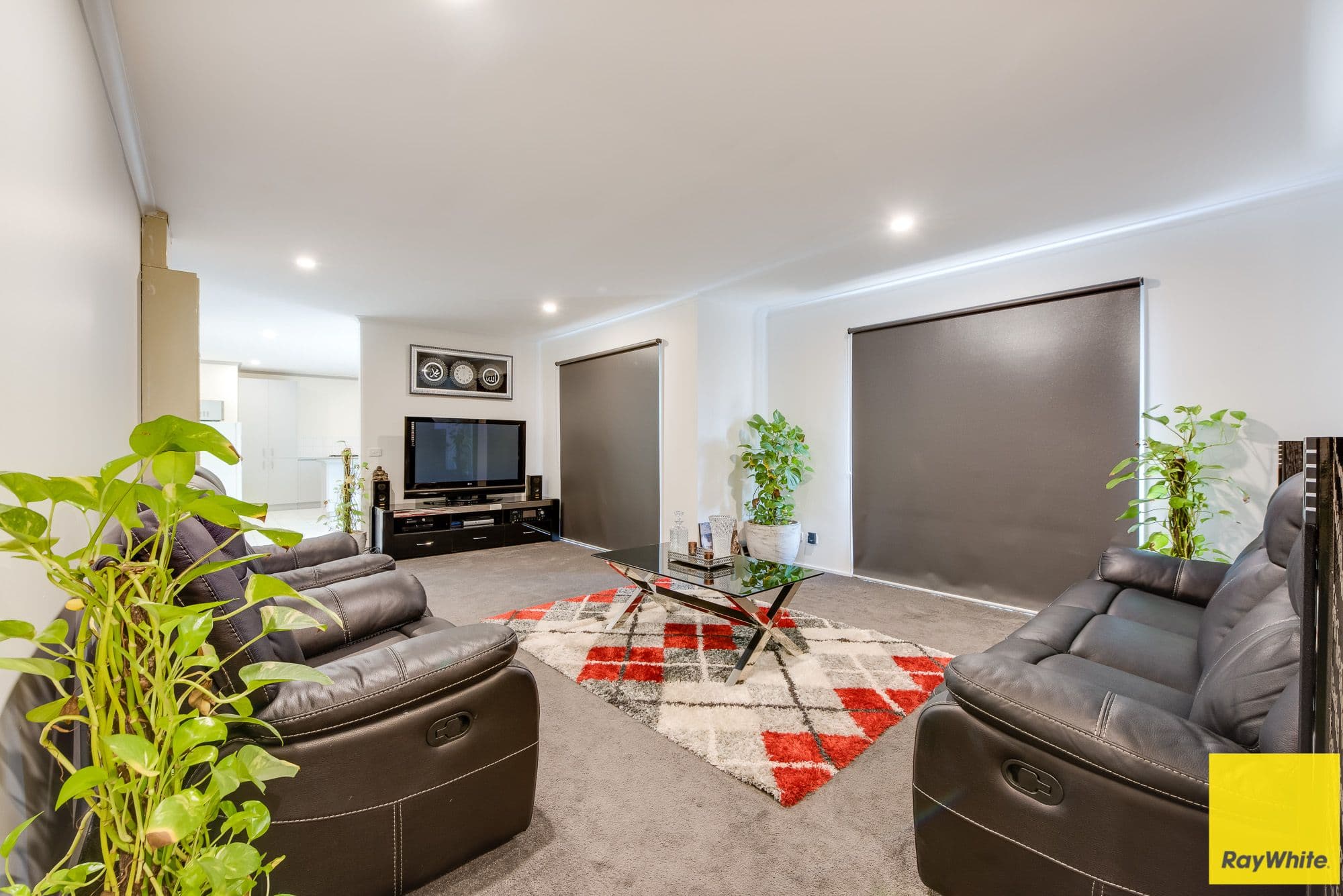 11 Gayness Court, Werribee VIC 3030, Werribee - Thumbnail 4