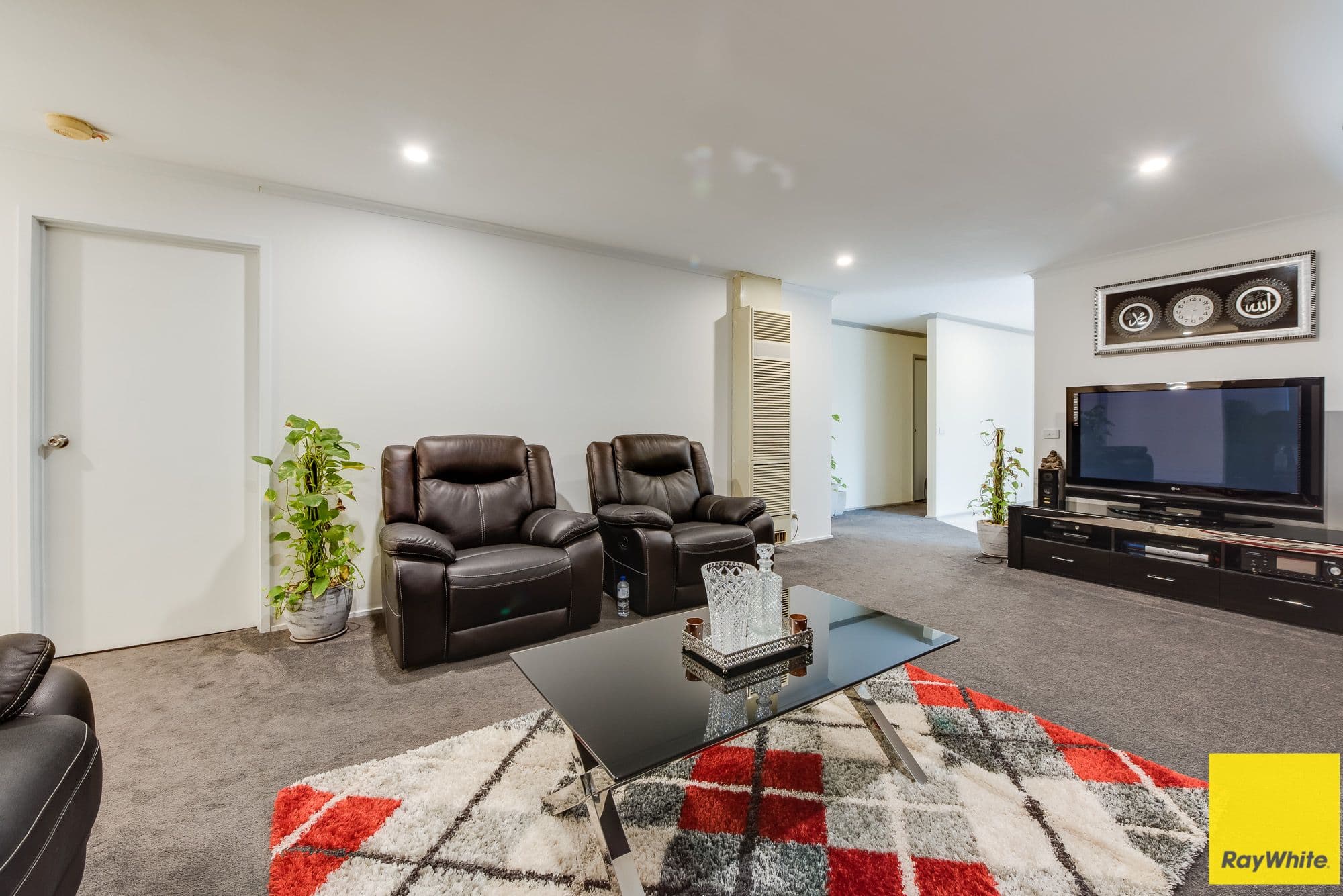 11 Gayness Court, Werribee VIC 3030, Werribee - Thumbnail 5
