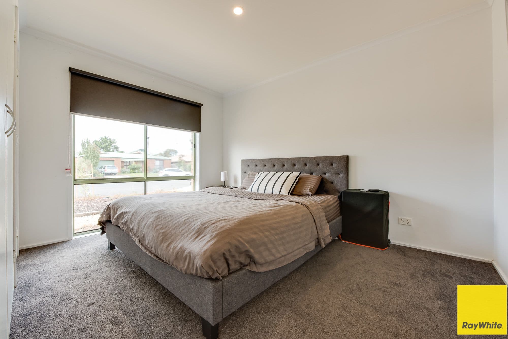 11 Gayness Court, Werribee VIC 3030, Werribee - Thumbnail 6