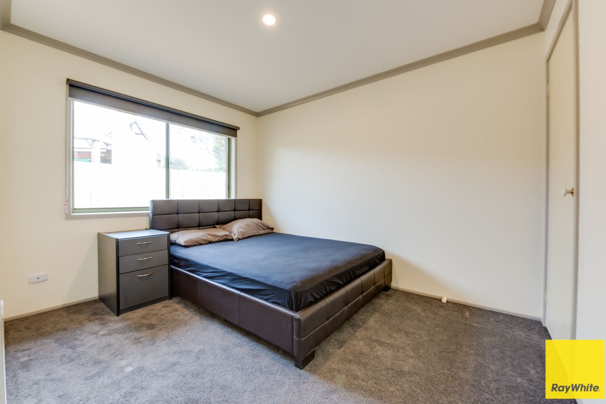 11 Gayness Court, Werribee VIC 3030, Werribee - Thumbnail 7