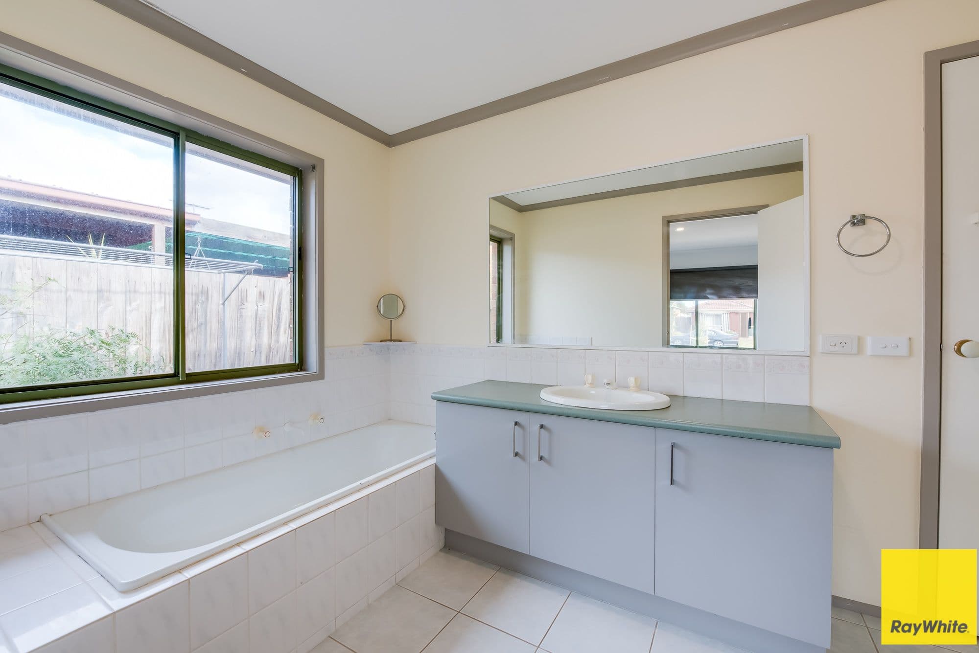 11 Gayness Court, Werribee VIC 3030, Werribee - Thumbnail 8