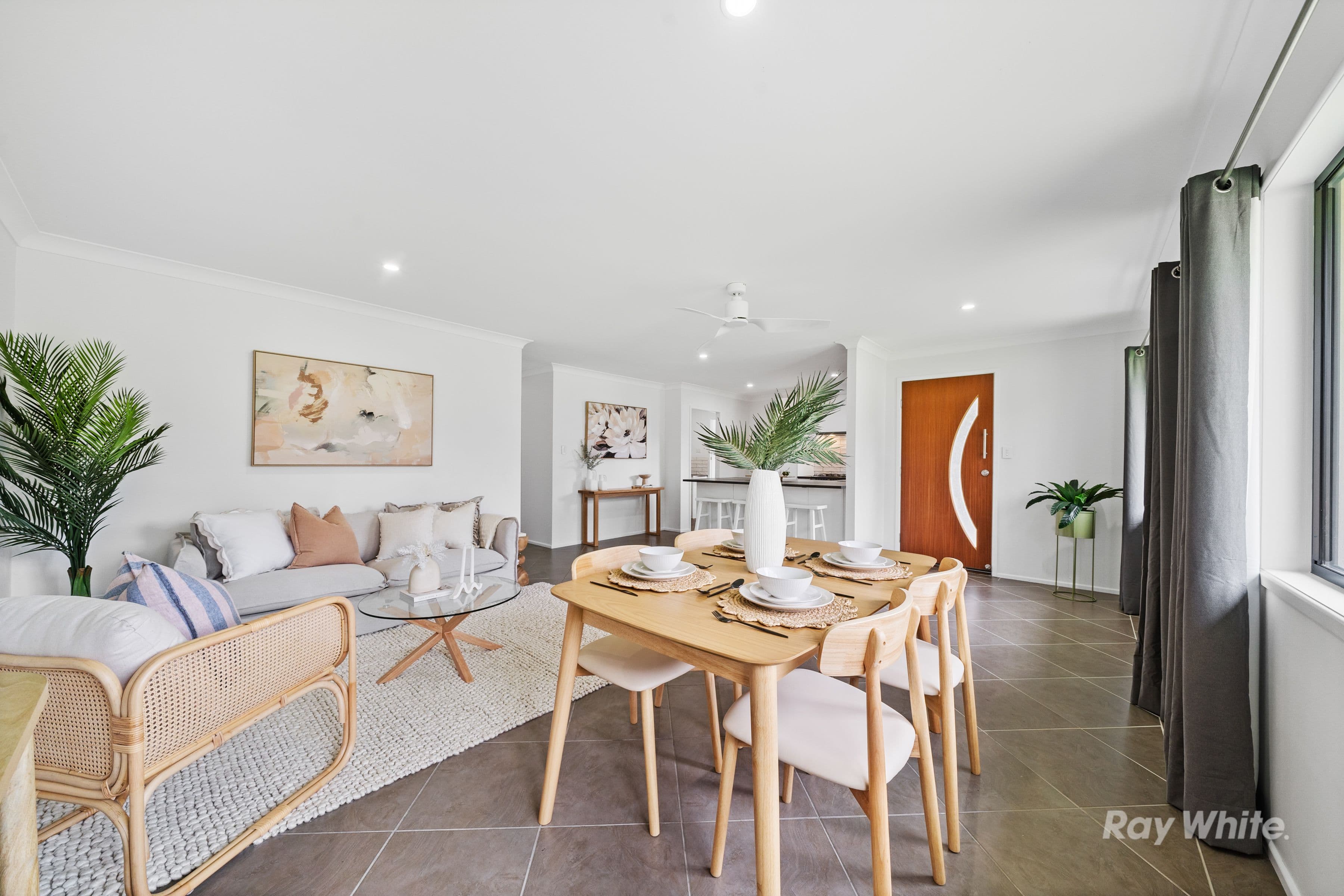17 Margaret Street, Rochedale South QLD 4123, Rochedale South - Thumbnail 2