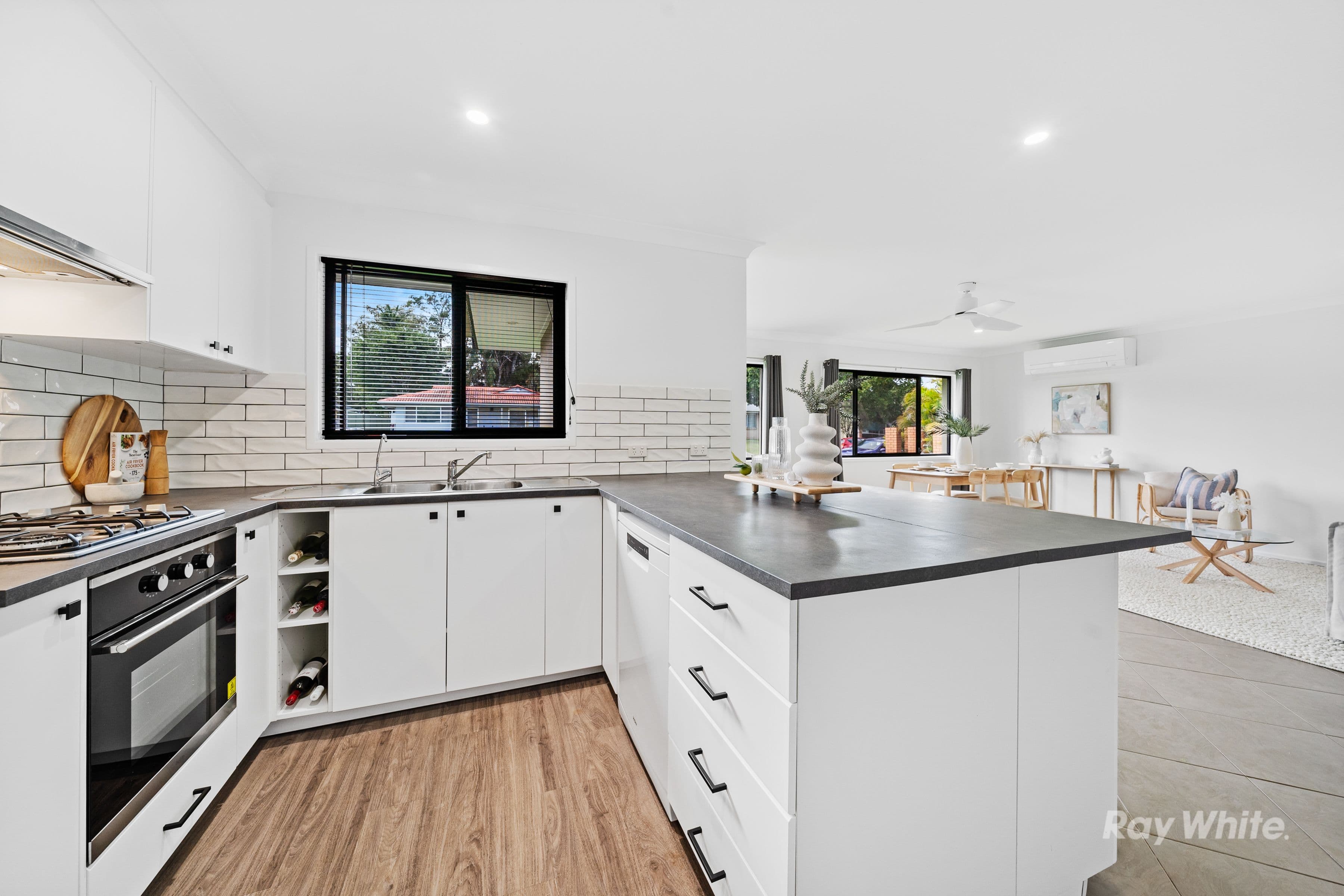 17 Margaret Street, Rochedale South QLD 4123, Rochedale South - Thumbnail 3