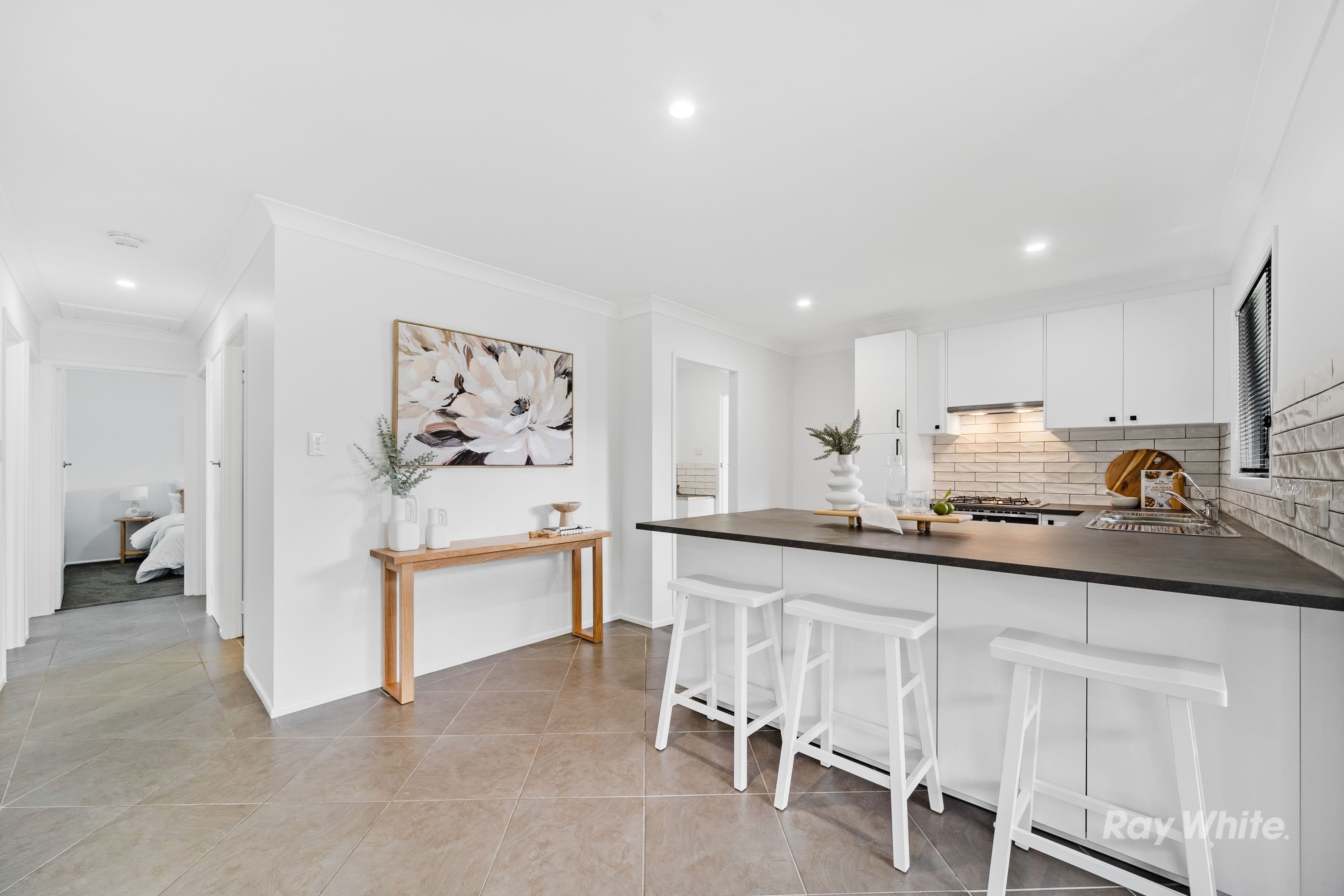 17 Margaret Street, Rochedale South QLD 4123, Rochedale South - Thumbnail 4