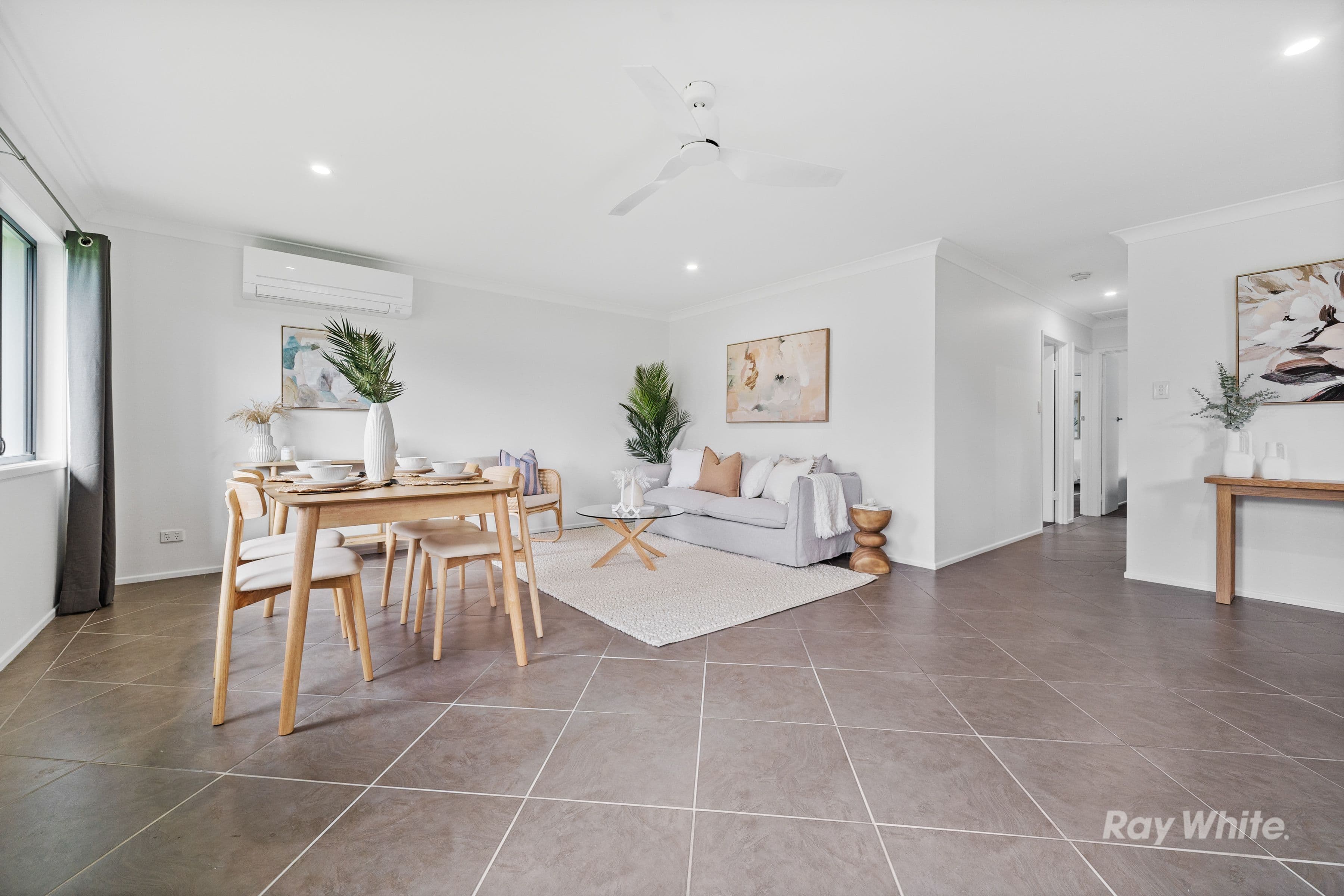 17 Margaret Street, Rochedale South QLD 4123, Rochedale South - Thumbnail 5