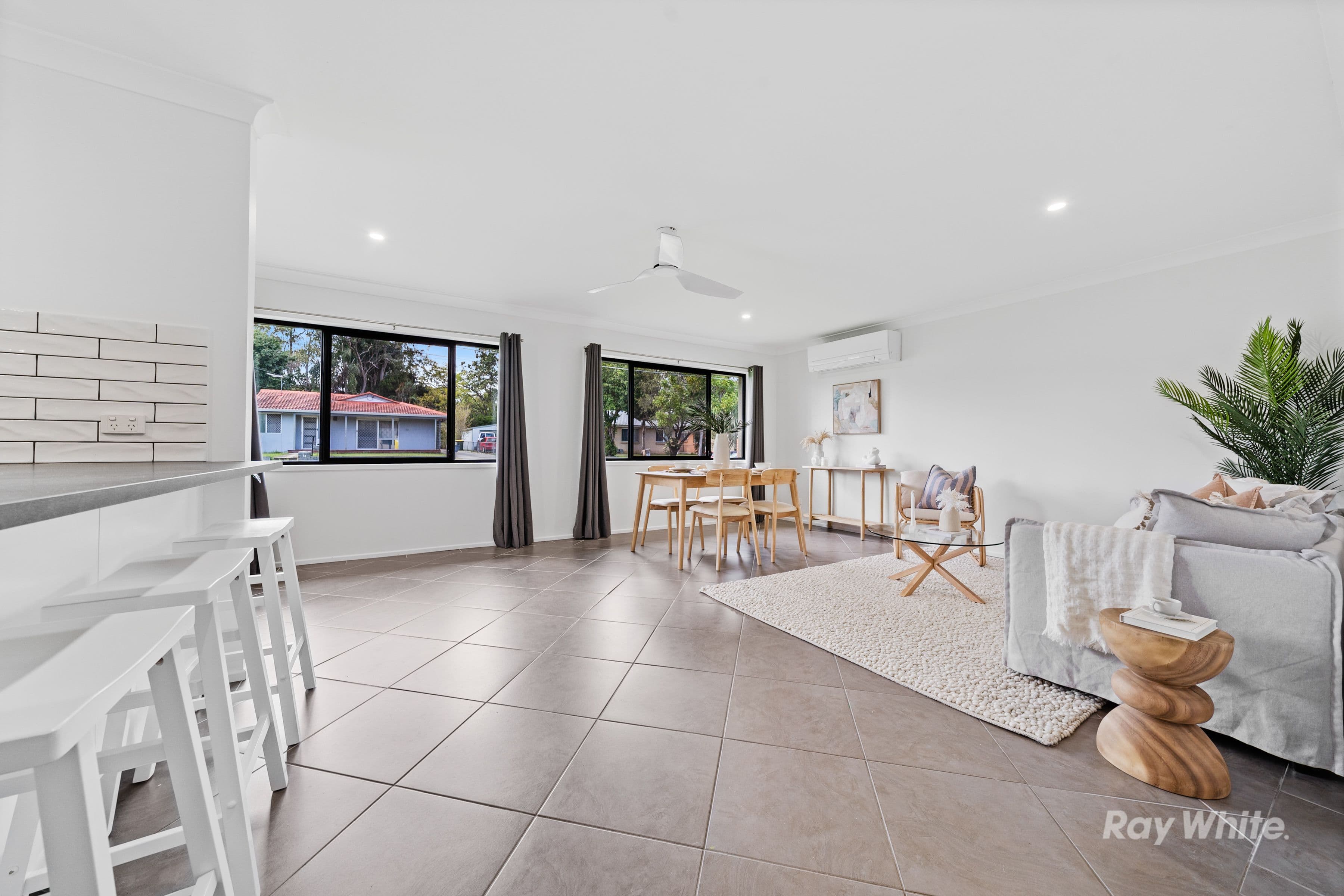 17 Margaret Street, Rochedale South QLD 4123, Rochedale South - Thumbnail 6