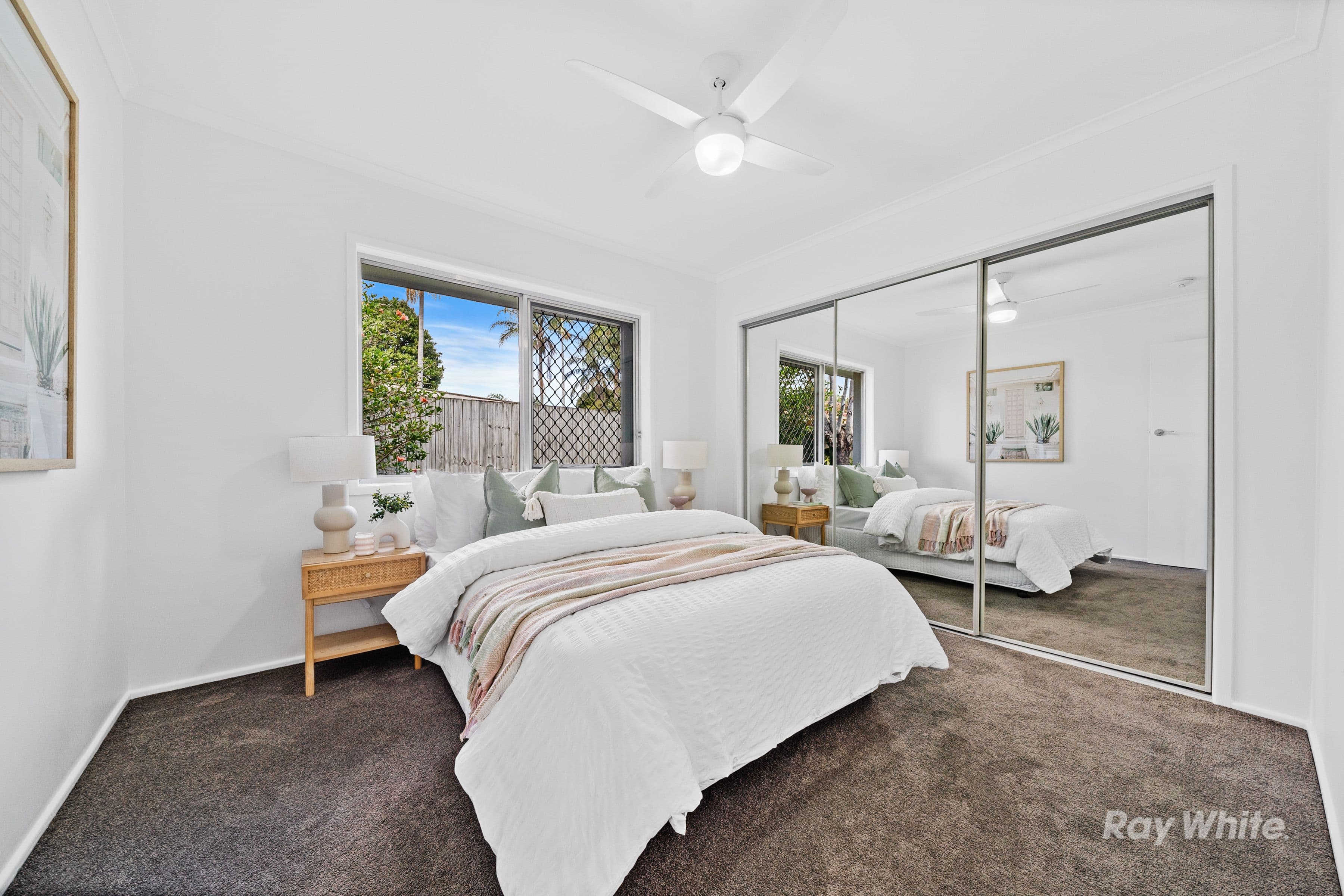 17 Margaret Street, Rochedale South QLD 4123, Rochedale South - Thumbnail 7