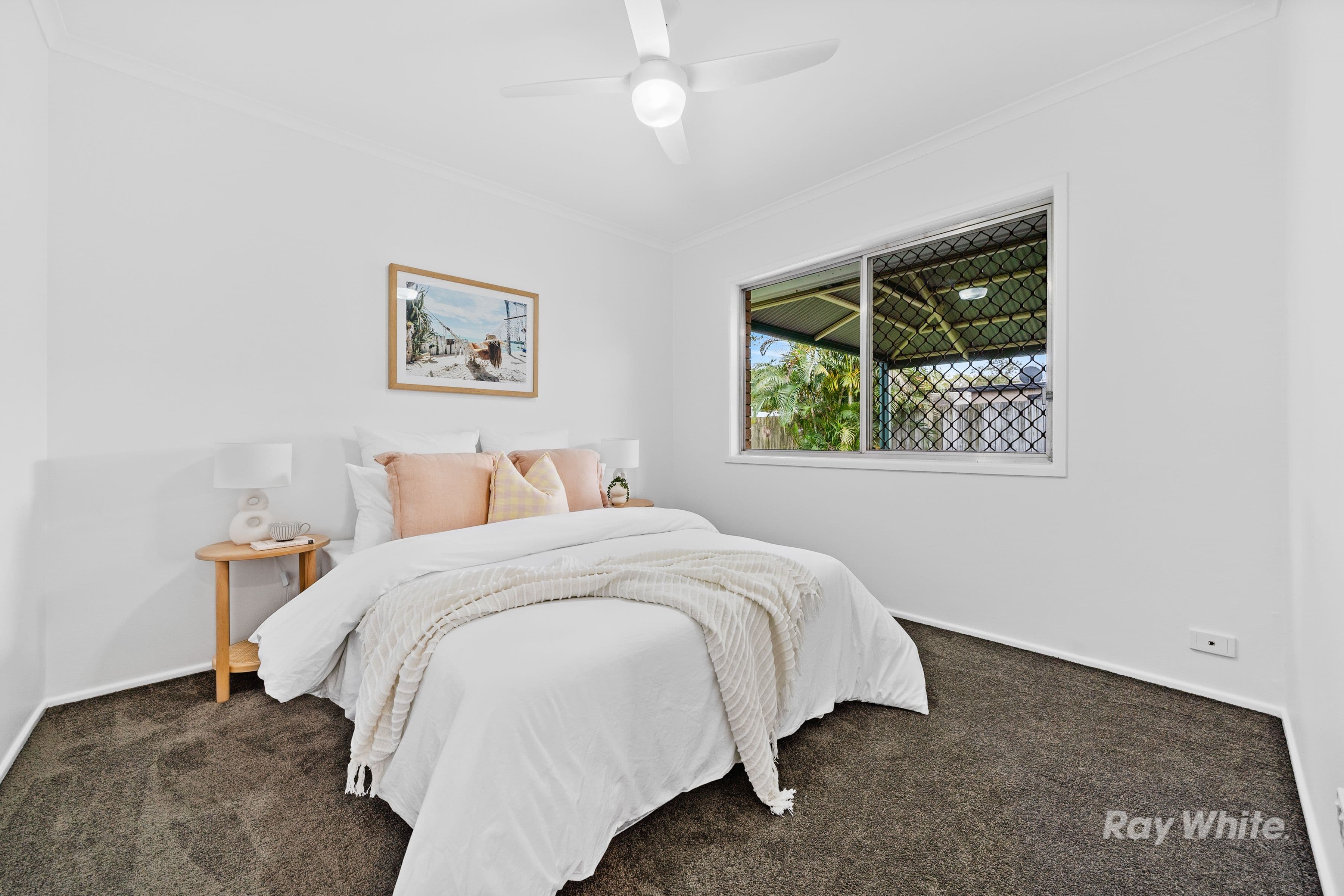 17 Margaret Street, Rochedale South QLD 4123, Rochedale South - Thumbnail 8