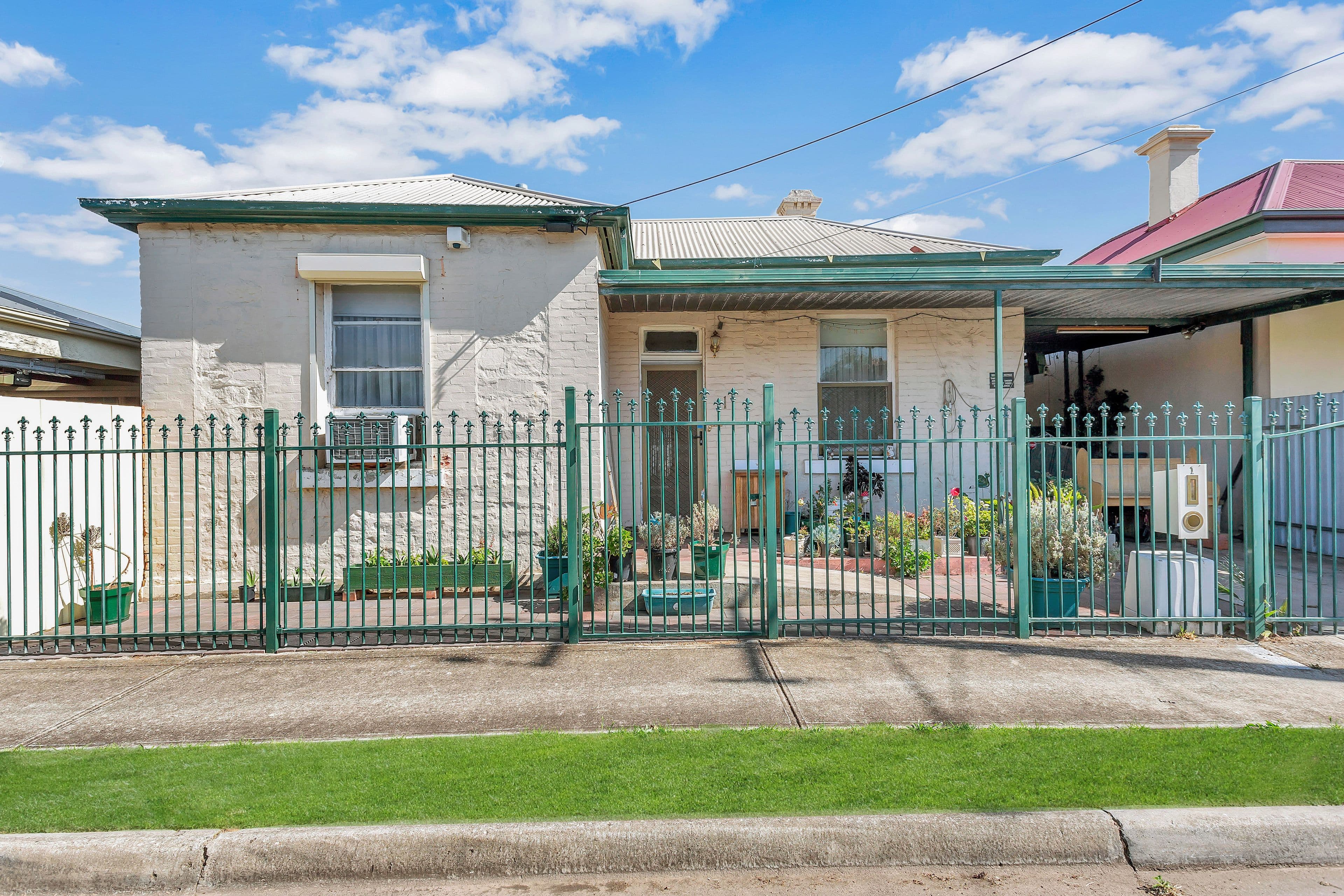 1 Lorne Street, Albert Park SA 5014, Albert Park - Image 1