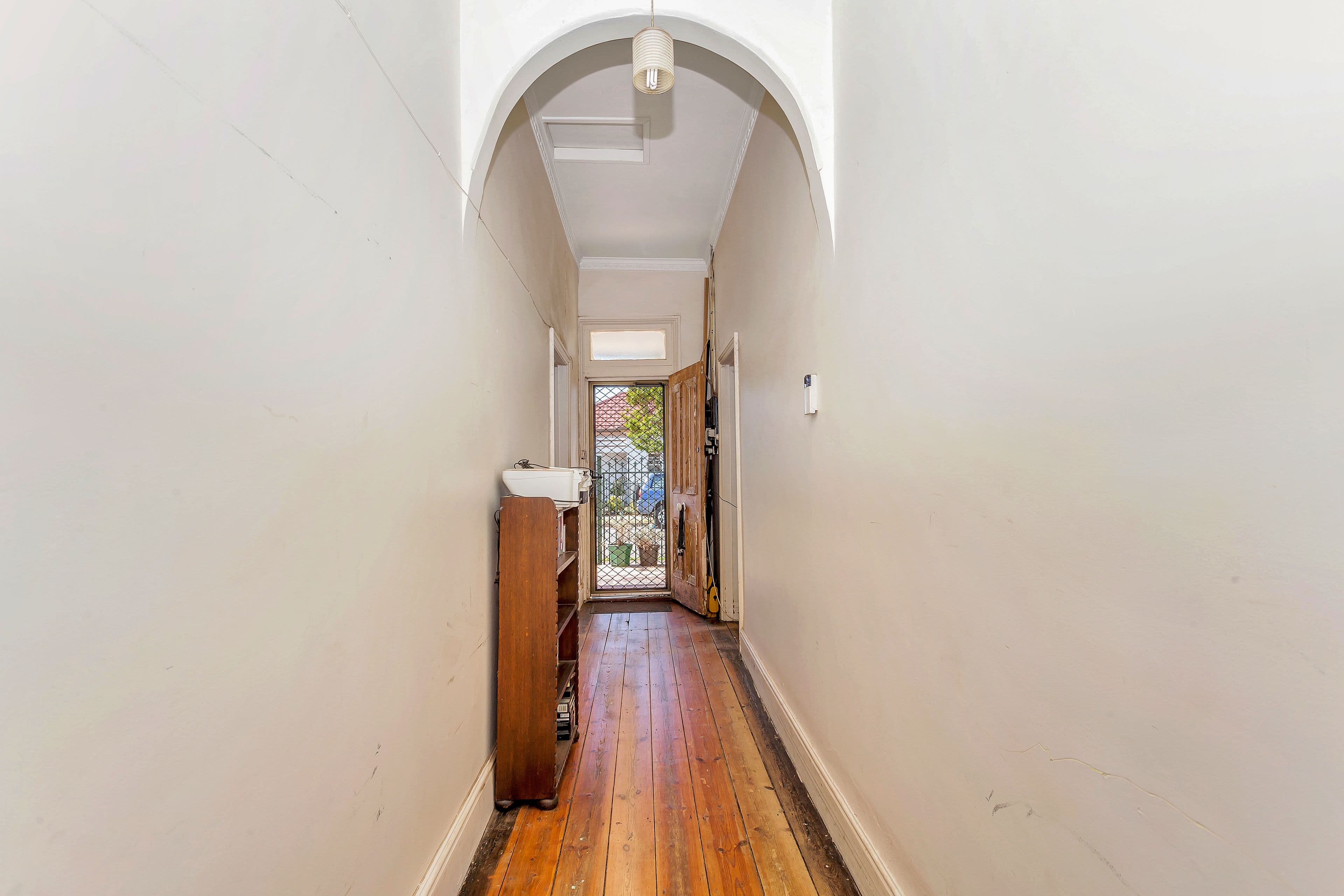 1 Lorne Street, Albert Park SA 5014, Albert Park - Thumbnail 2