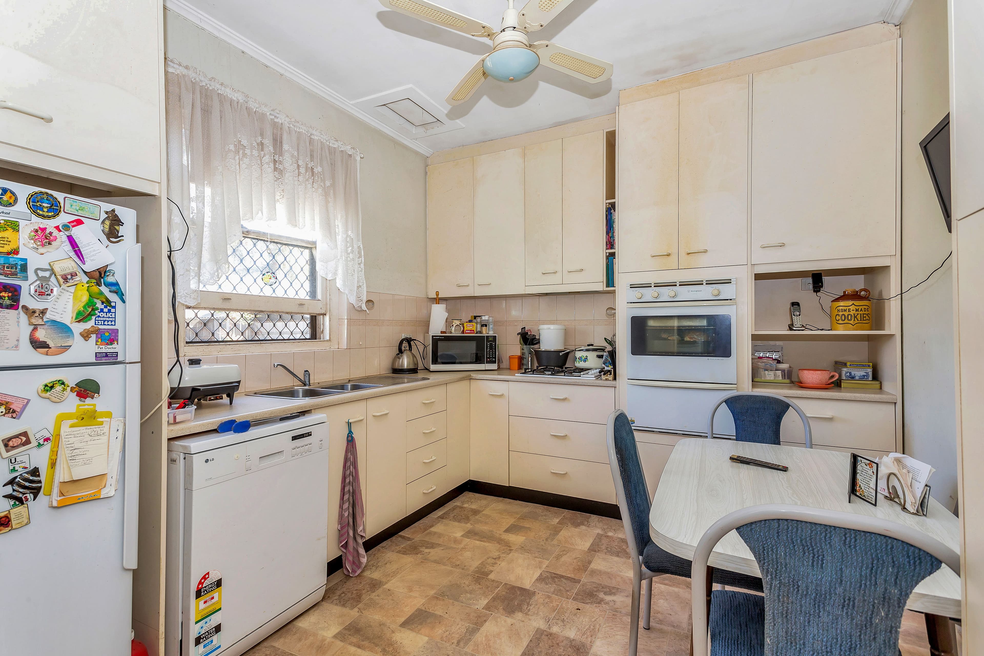 1 Lorne Street, Albert Park SA 5014, Albert Park - Thumbnail 3