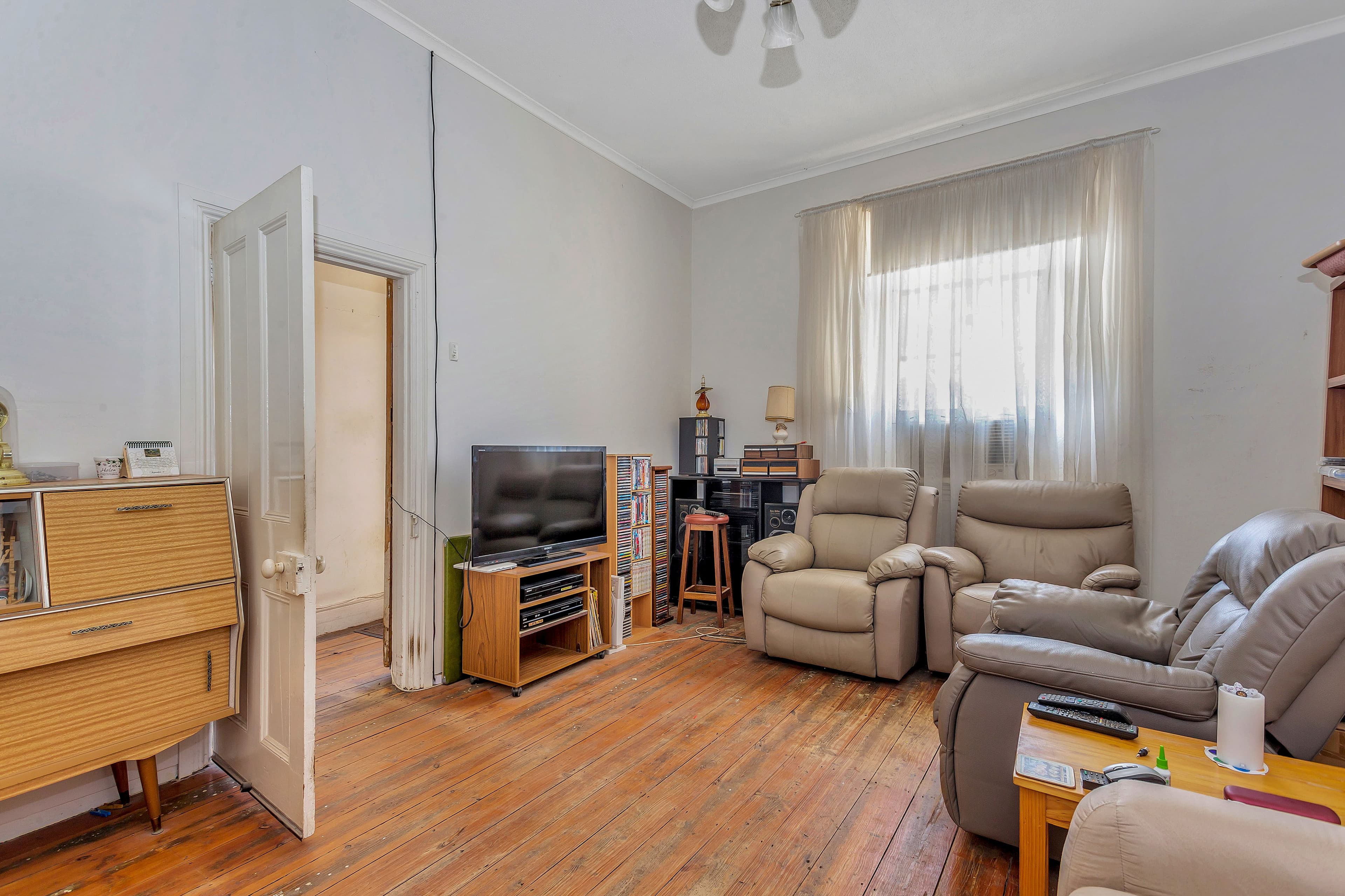 1 Lorne Street, Albert Park SA 5014, Albert Park - Thumbnail 4