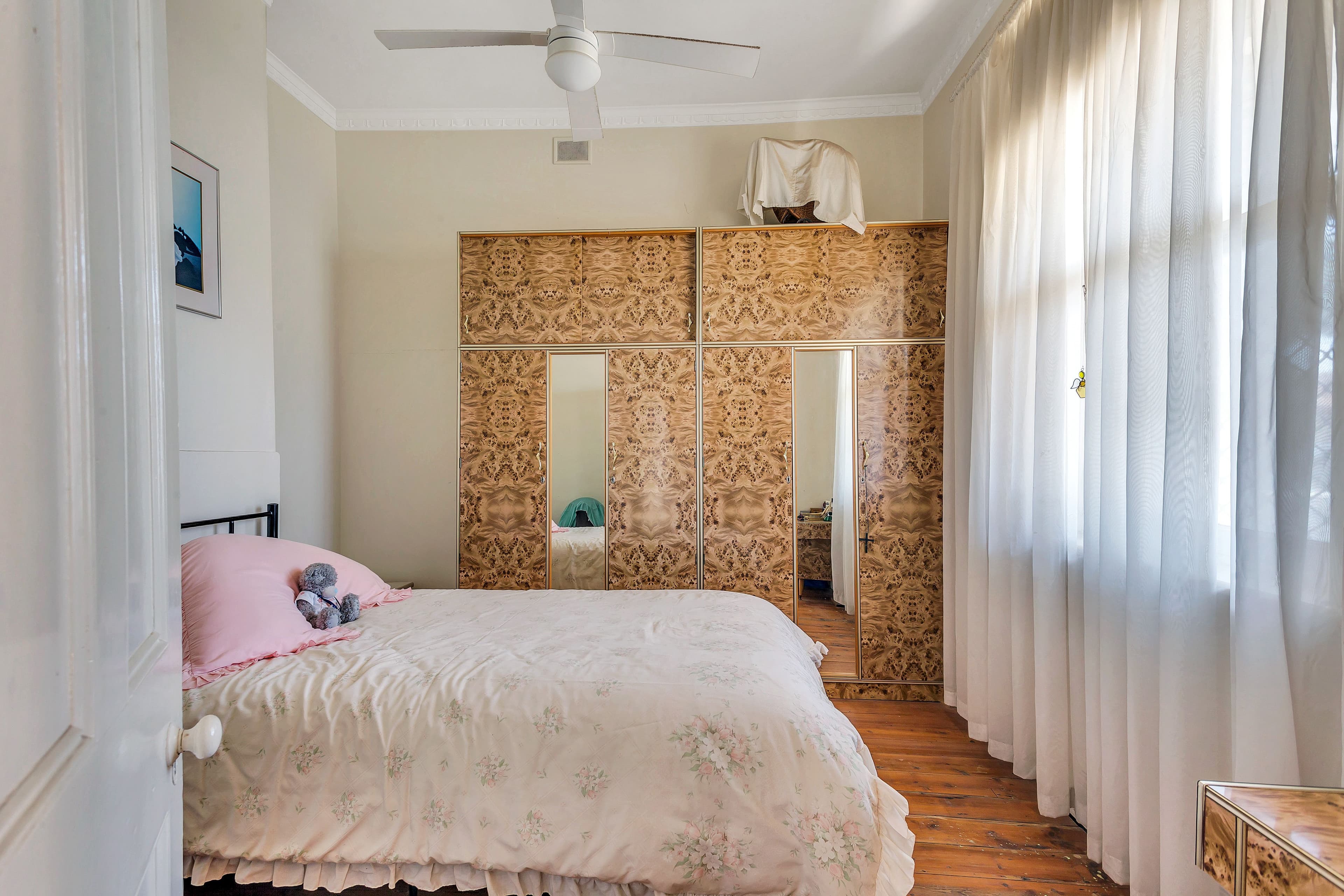 1 Lorne Street, Albert Park SA 5014, Albert Park - Thumbnail 5