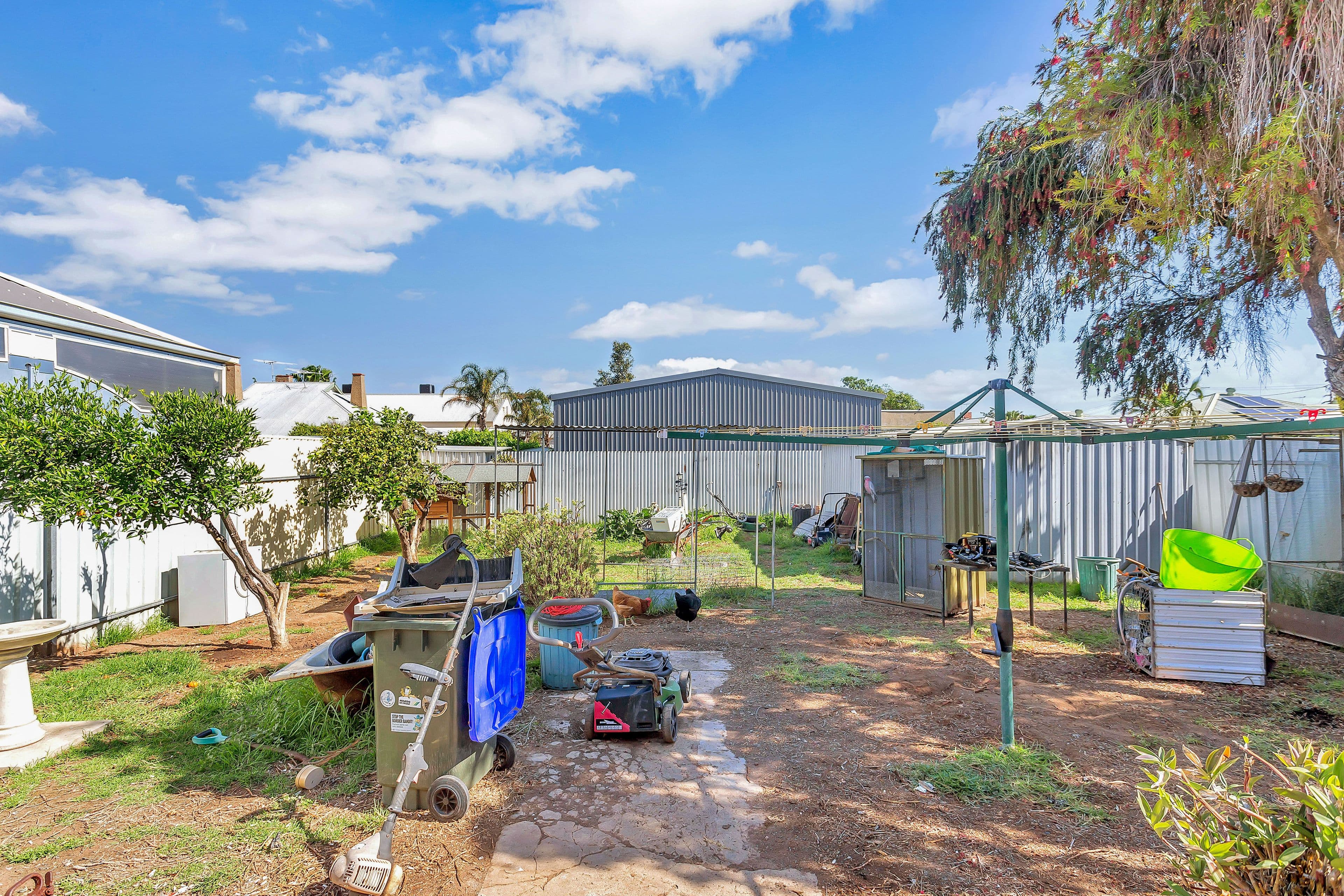 1 Lorne Street, Albert Park SA 5014, Albert Park - Thumbnail 7
