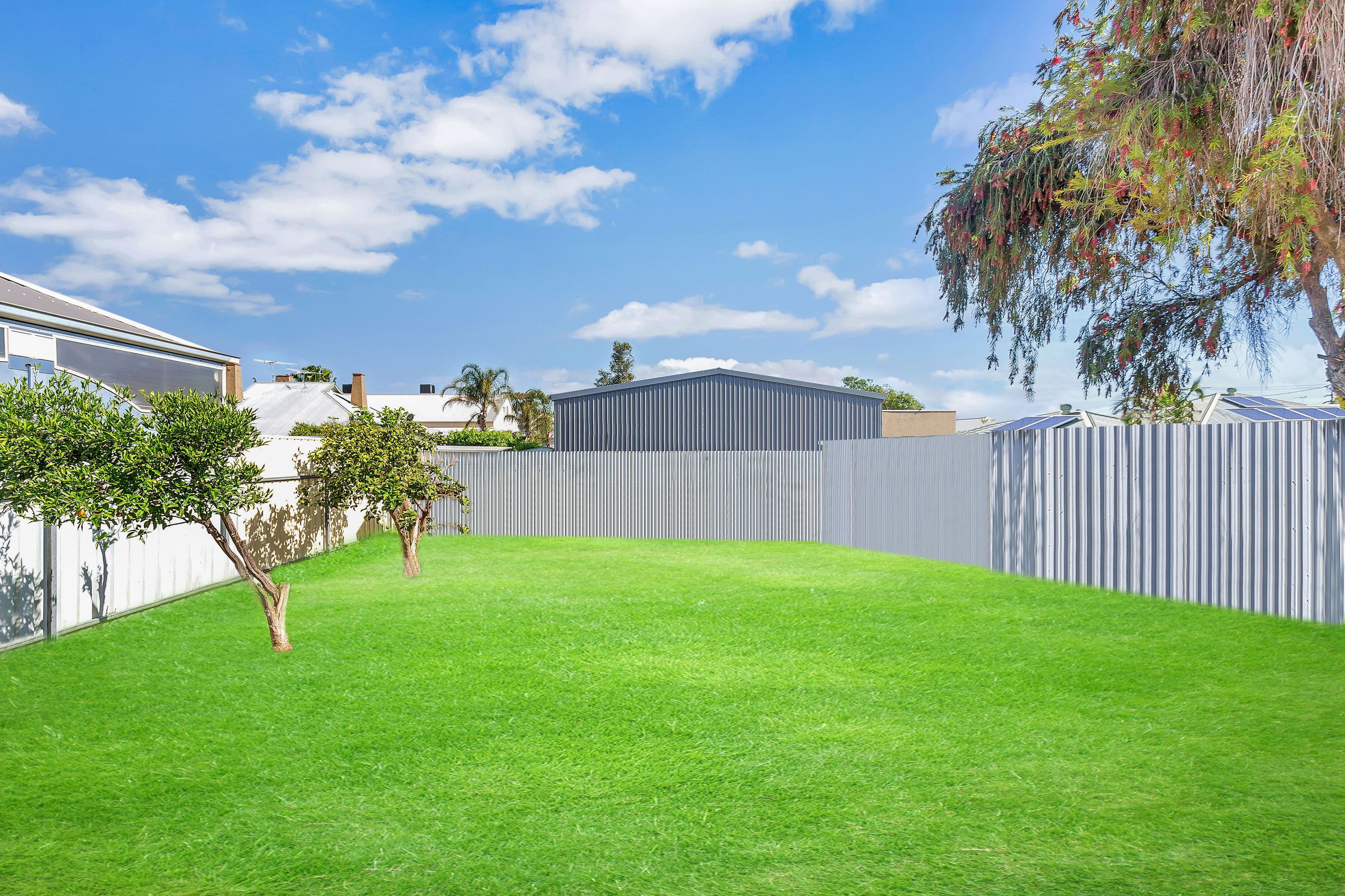 1 Lorne Street, Albert Park SA 5014, Albert Park - Thumbnail 8