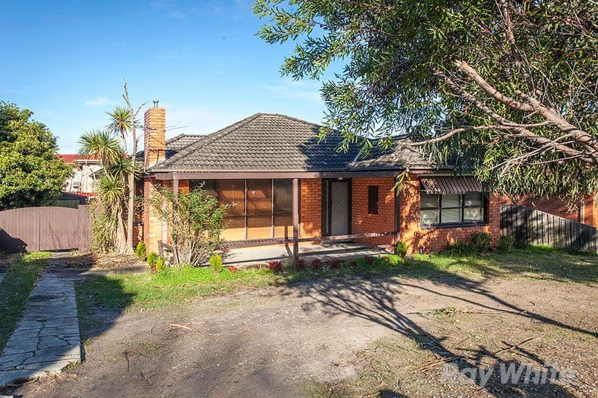 748 Highbury Road, Glen Waverley VIC 3150, Glen Waverley - Image 1