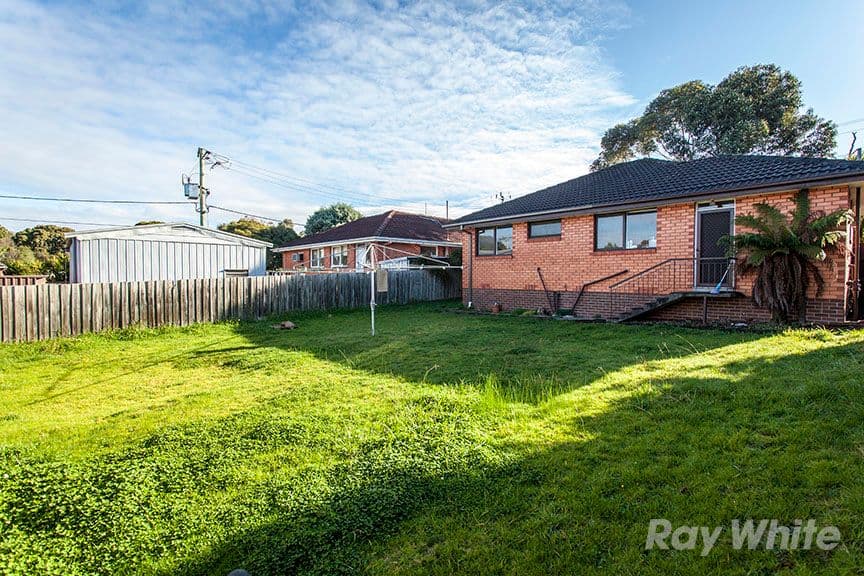 748 Highbury Road, Glen Waverley VIC 3150, Glen Waverley - Thumbnail 2