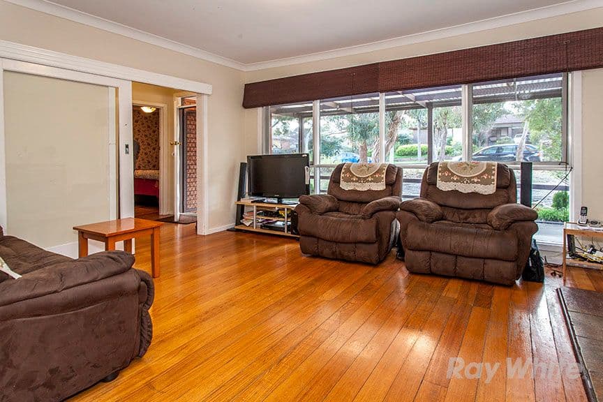 748 Highbury Road, Glen Waverley VIC 3150, Glen Waverley - Thumbnail 3