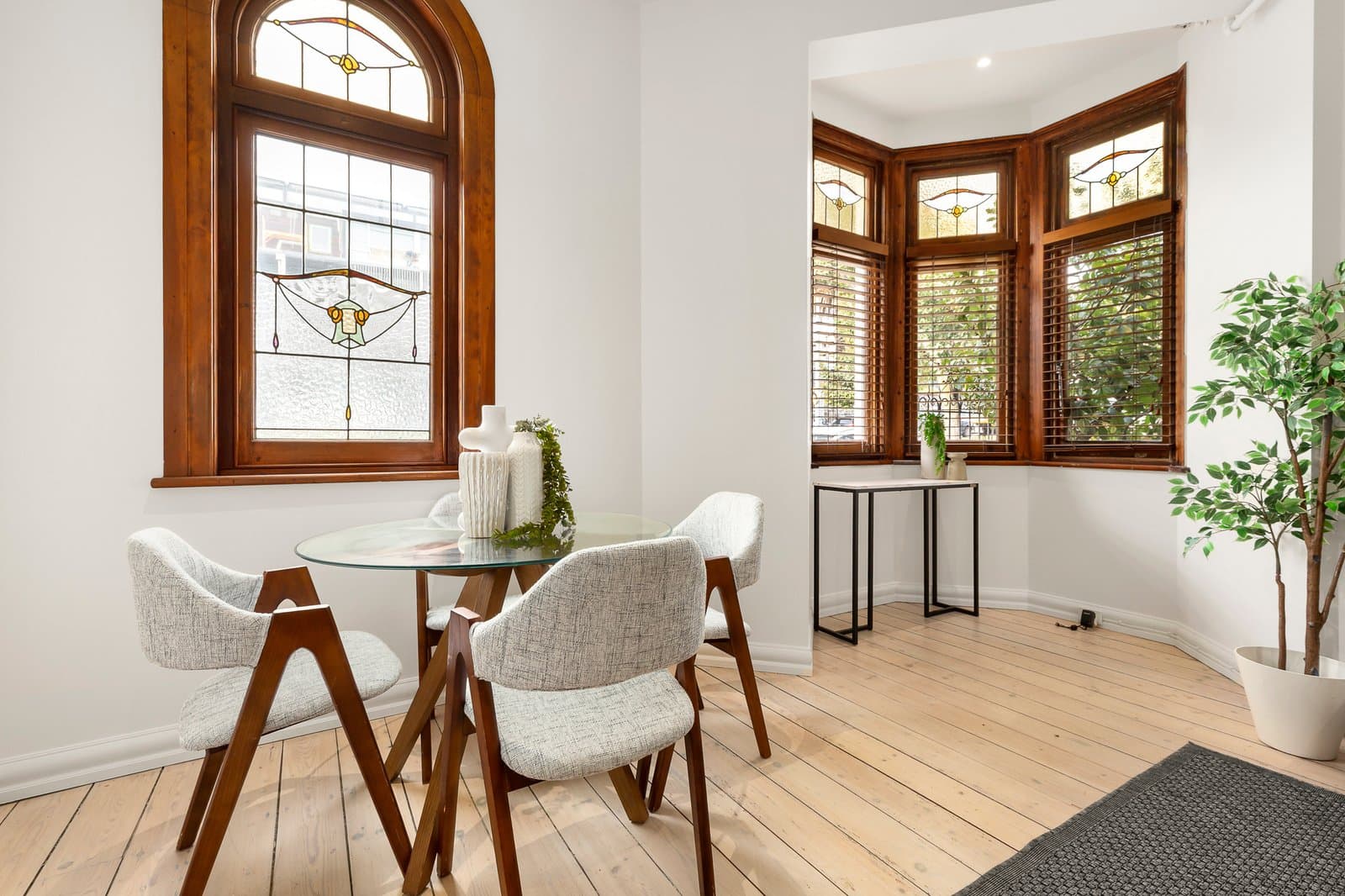 1/236 Canterbury Road, St Kilda West, St Kilda West - Thumbnail 3