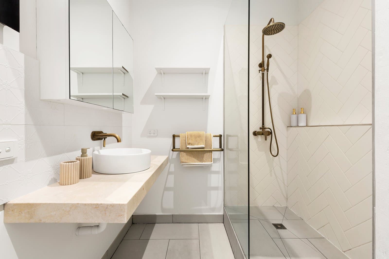 1/236 Canterbury Road, St Kilda West, St Kilda West - Thumbnail 7