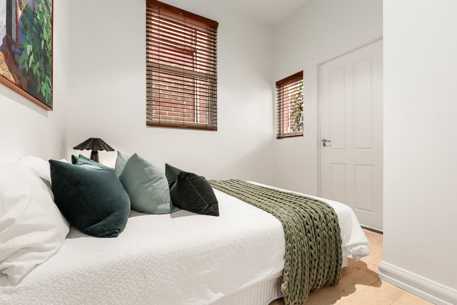 1/236 Canterbury Road, St Kilda West, St Kilda West - Thumbnail 8