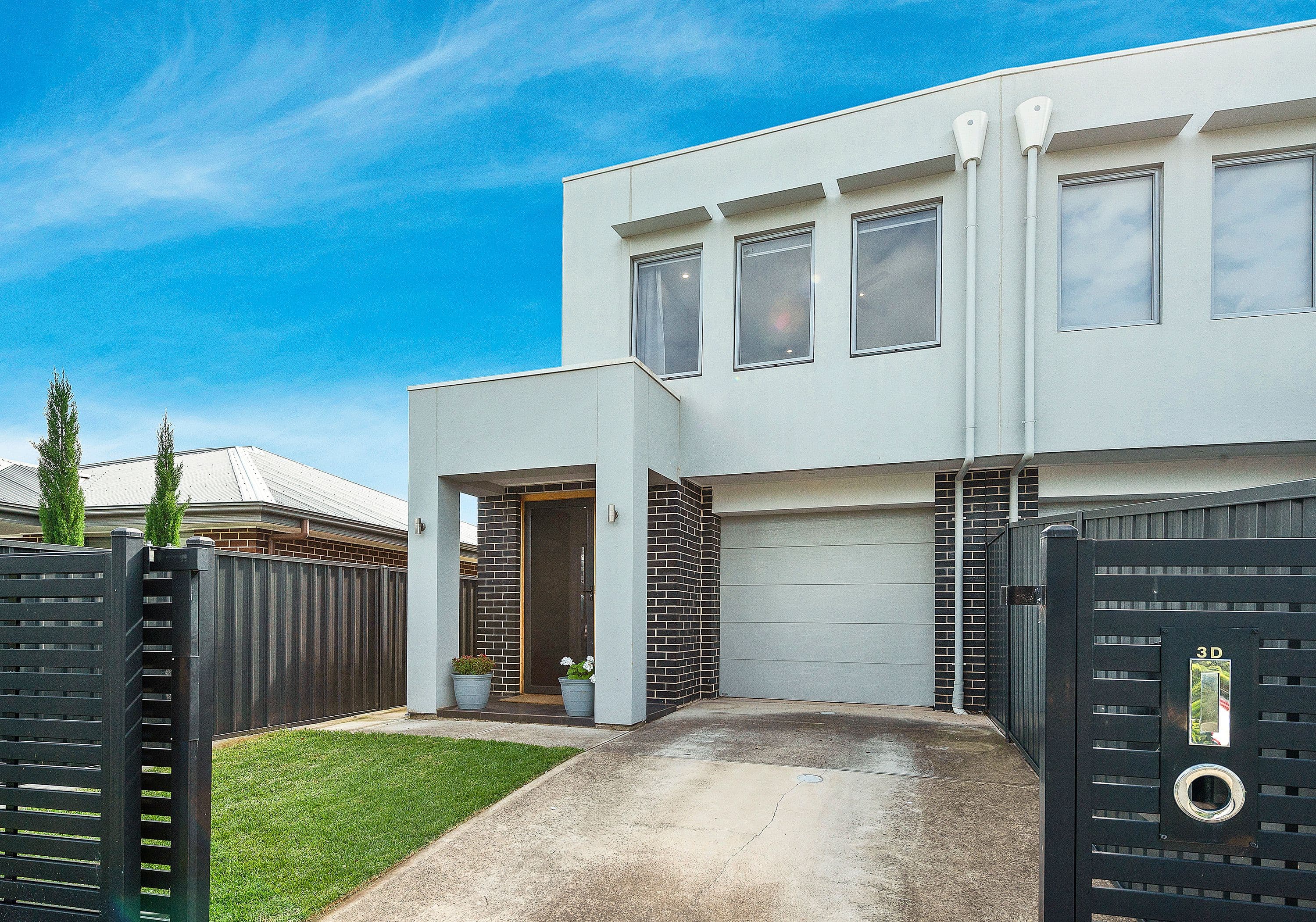 3D Penelope Avenue, Valley View SA 5093, Valley View - Image 1
