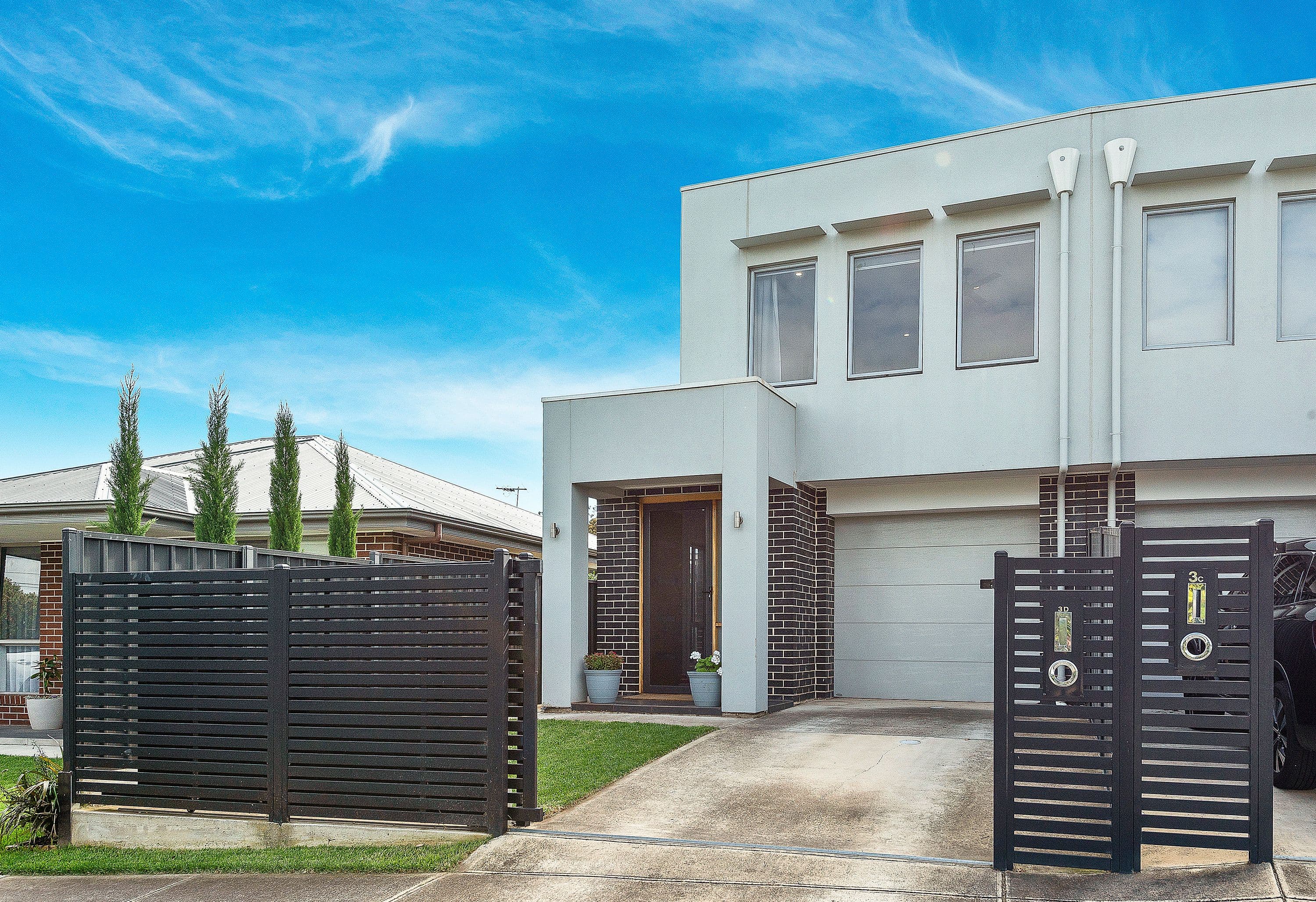 3D Penelope Avenue, Valley View SA 5093, Valley View - Thumbnail 2