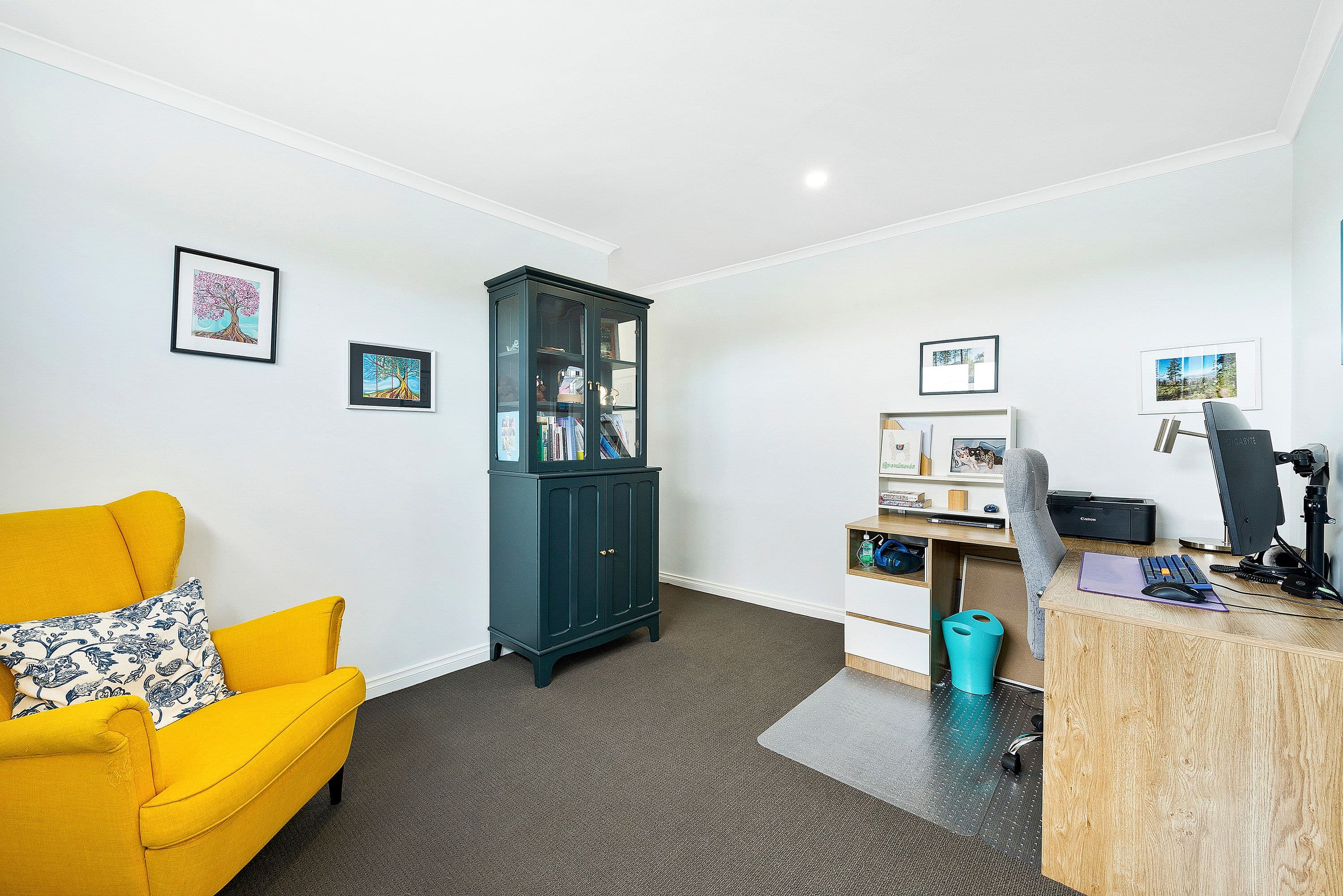 3D Penelope Avenue, Valley View SA 5093, Valley View - Thumbnail 3