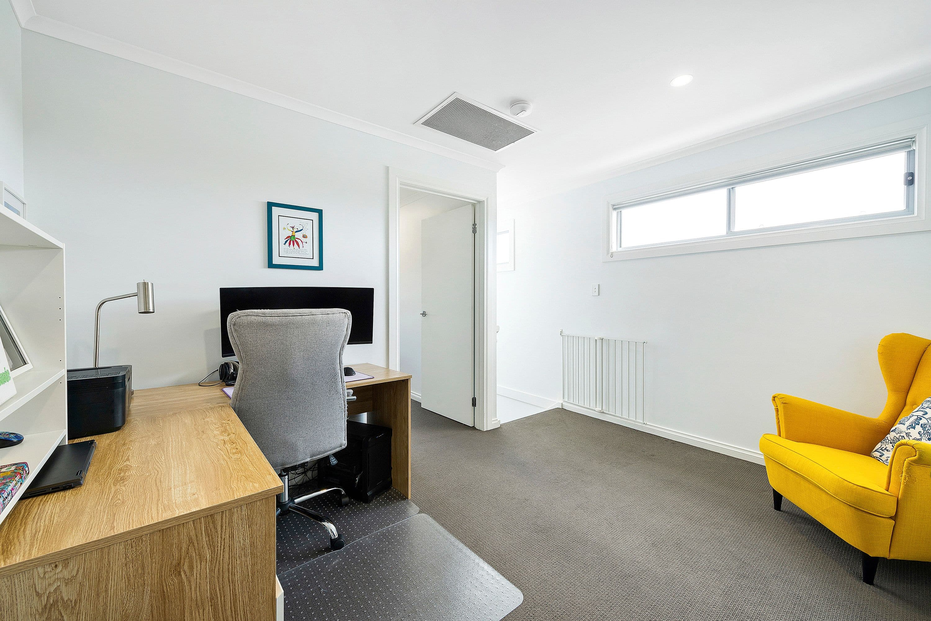 3D Penelope Avenue, Valley View SA 5093, Valley View - Thumbnail 4
