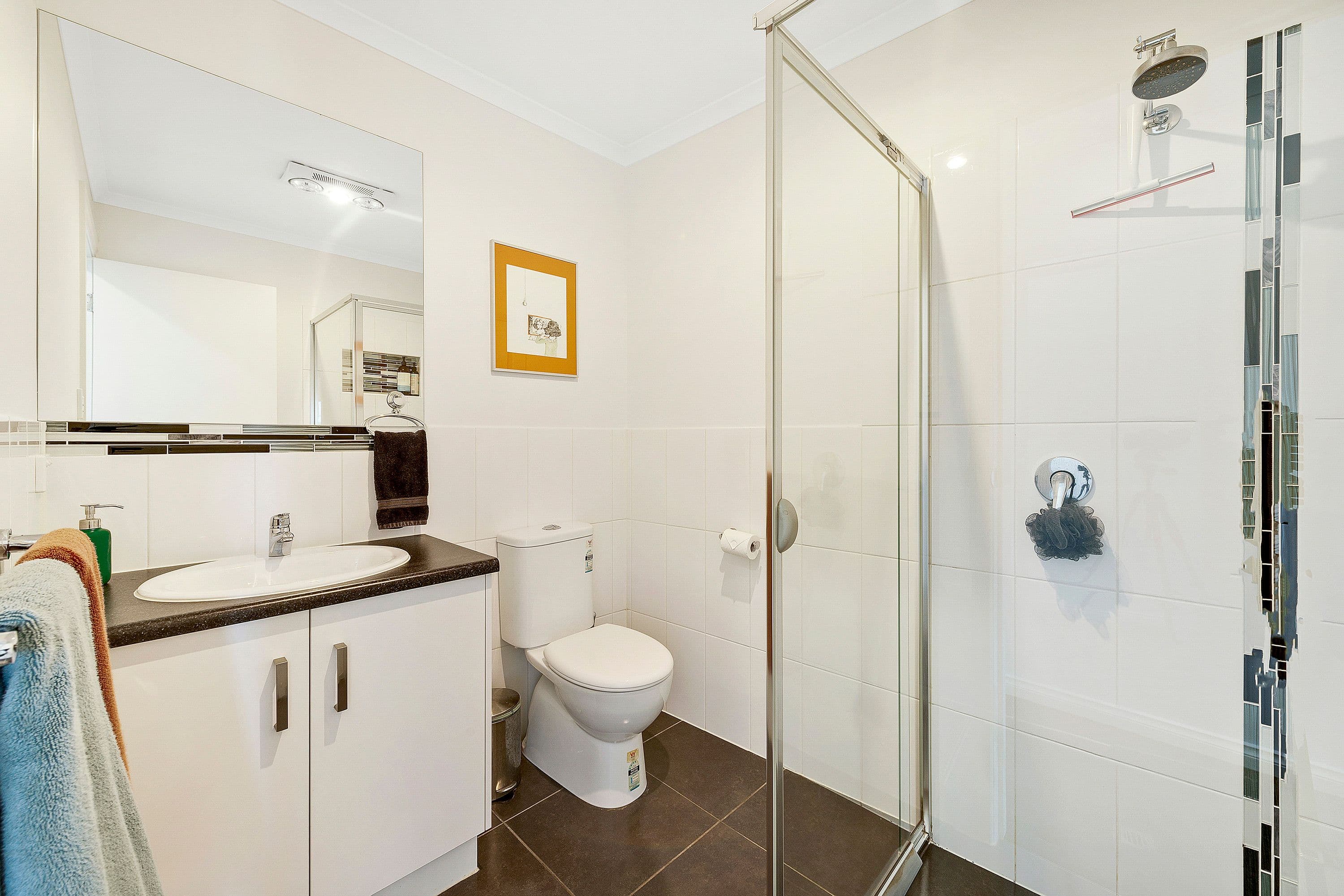 3D Penelope Avenue, Valley View SA 5093, Valley View - Thumbnail 5