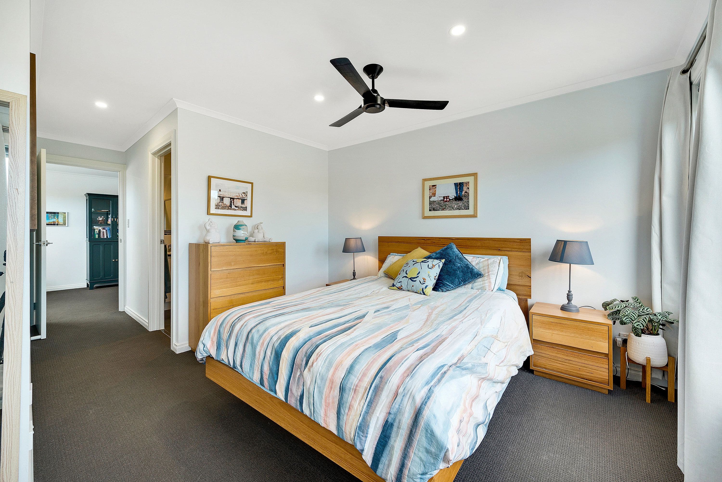 3D Penelope Avenue, Valley View SA 5093, Valley View - Thumbnail 6