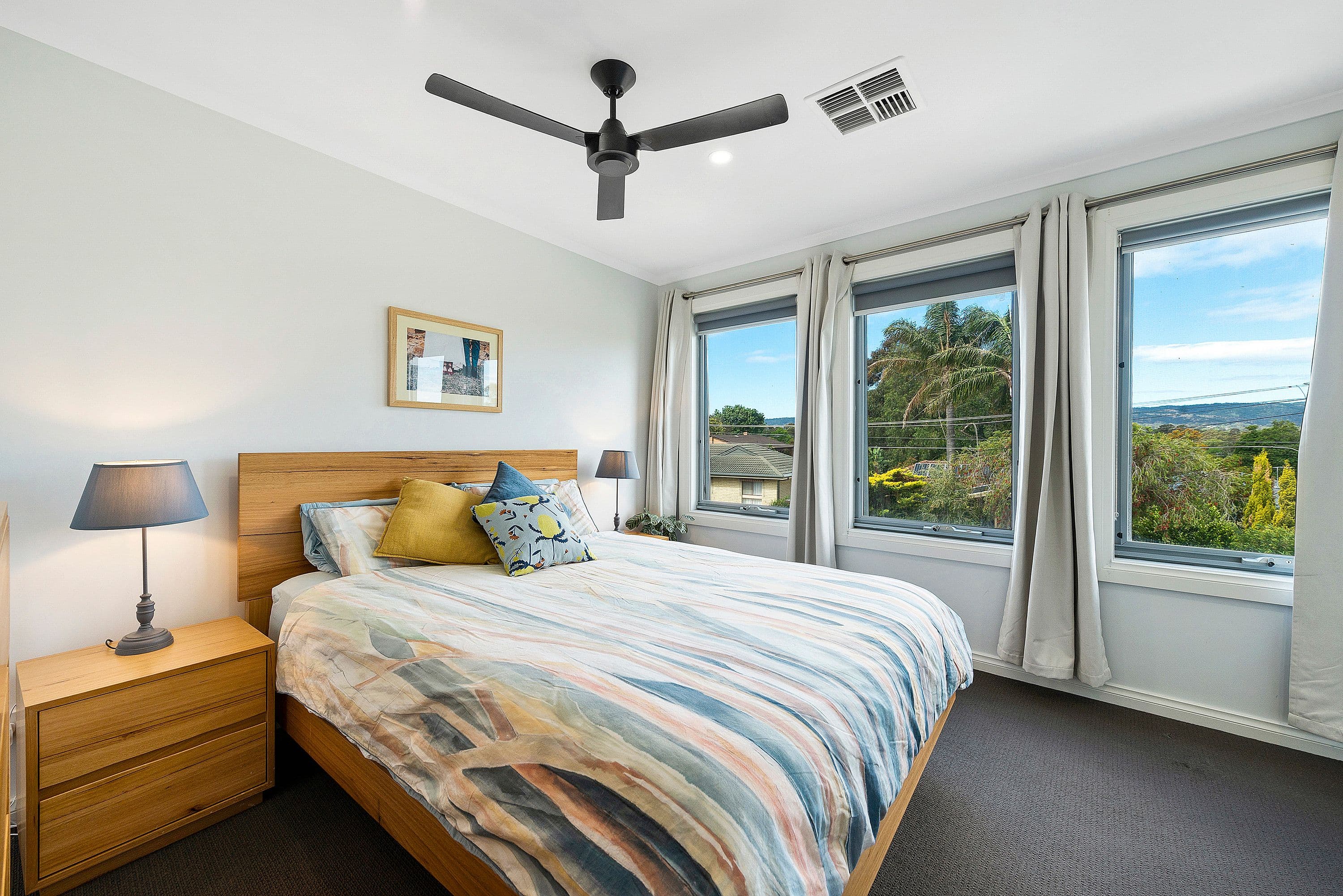 3D Penelope Avenue, Valley View SA 5093, Valley View - Thumbnail 7