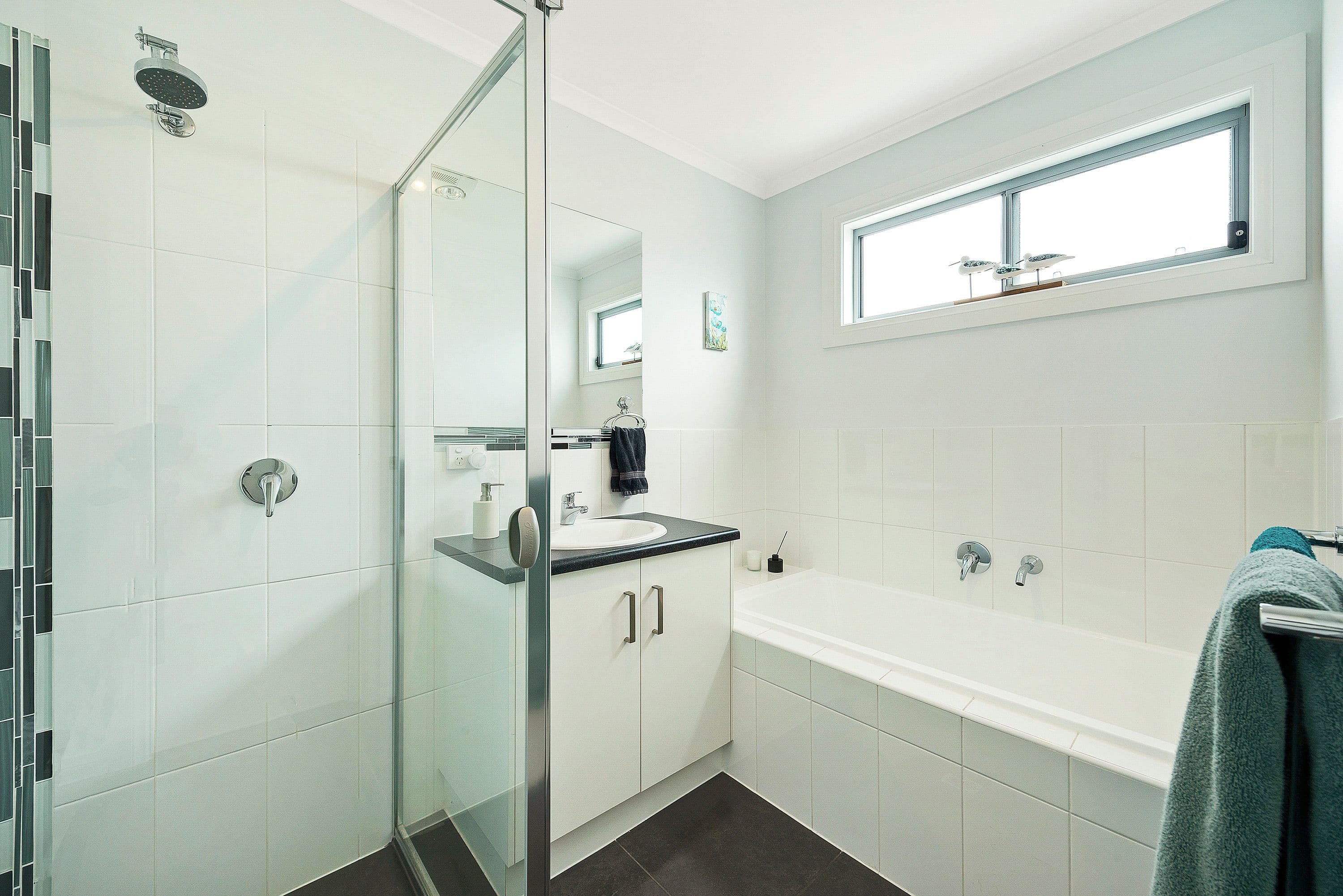 3D Penelope Avenue, Valley View SA 5093, Valley View - Thumbnail 8