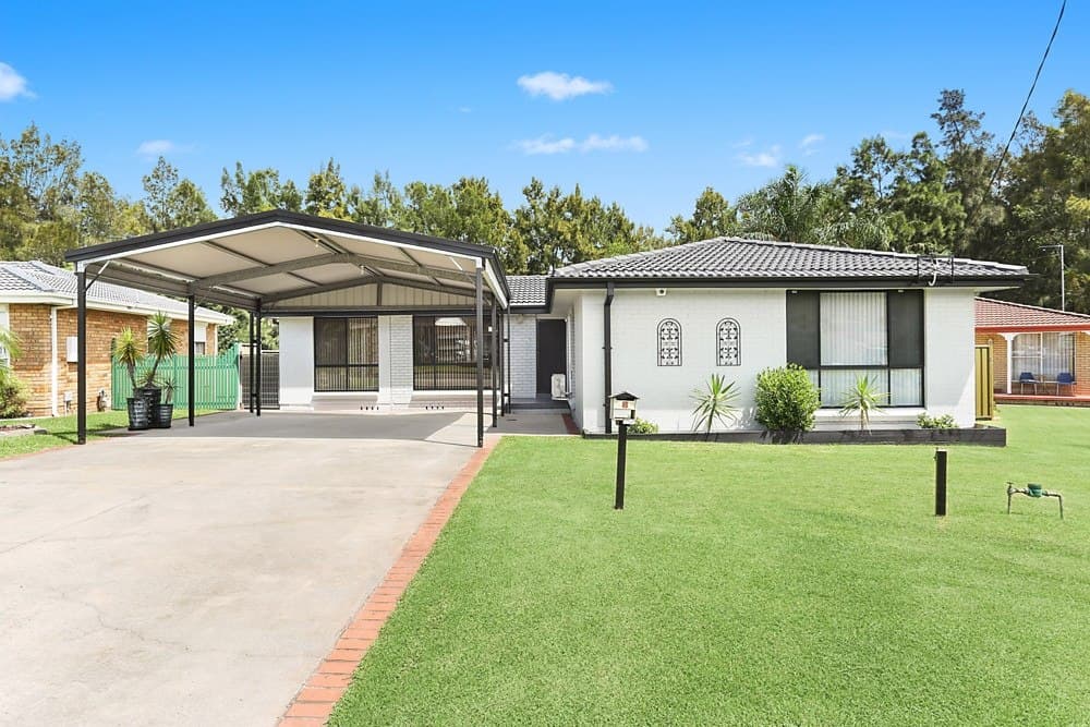 110 Franmaree Road, Newnham, Newnham - Image 1